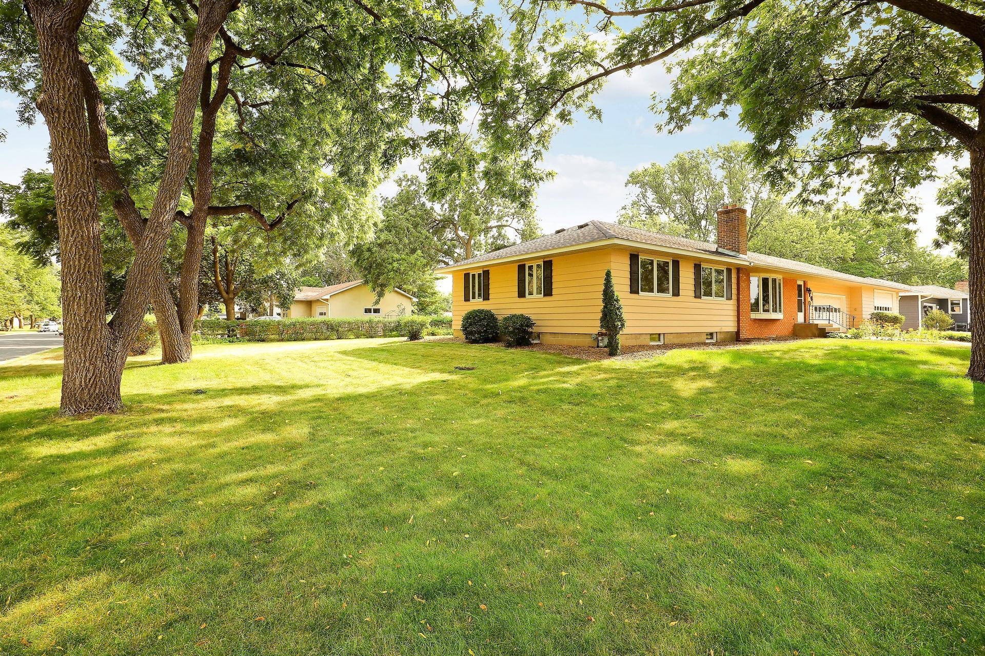 View of Residential at 816 Maple Street, Farmington MN 55024, Farmington (4 of 67) - Mike Wilen | Minnesota Team Real Estate