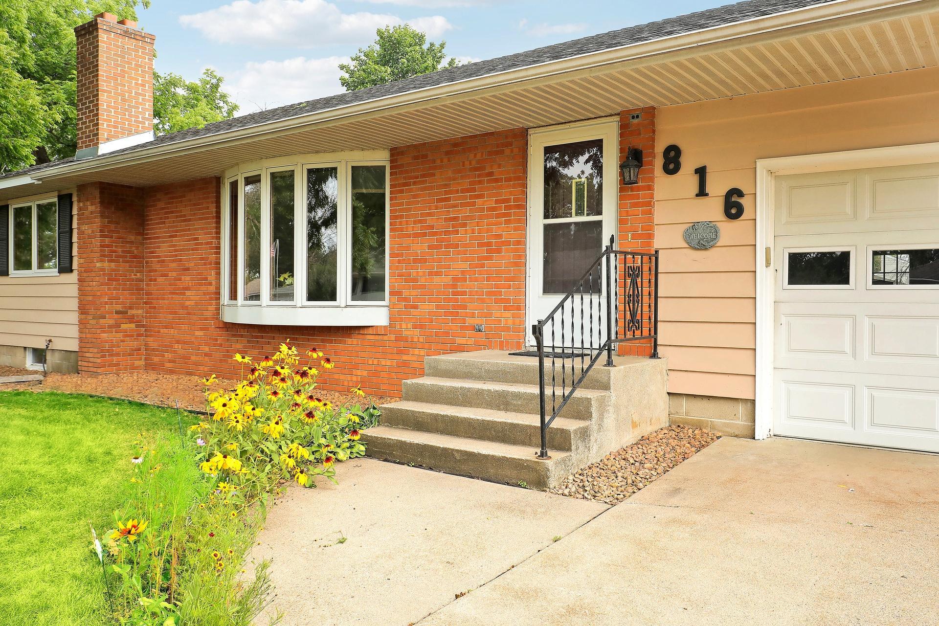 View of Residential at 816 Maple Street, Farmington MN 55024, Farmington (6 of 67) - Mike Wilen | Minnesota Team Real Estate