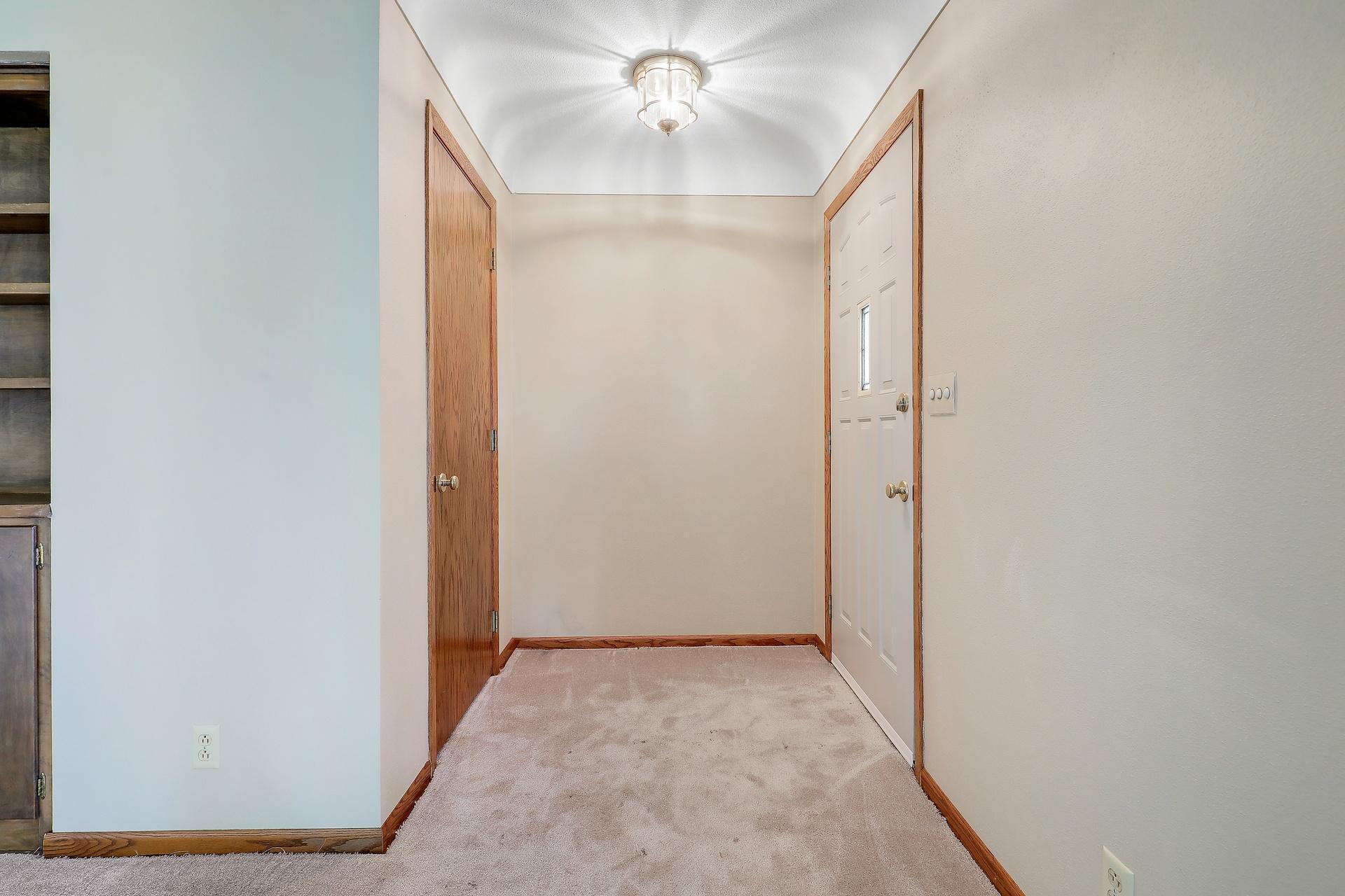 View of Residential at 816 Maple Street, Farmington MN 55024, Farmington (7 of 67) - Mike Wilen | Minnesota Team Real Estate