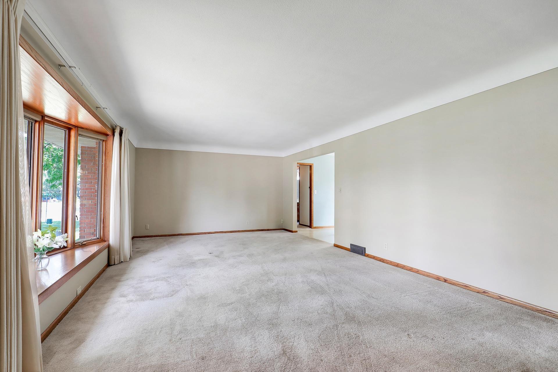 View of Residential at 816 Maple Street, Farmington MN 55024, Farmington (11 of 67) - Mike Wilen | Minnesota Team Real Estate