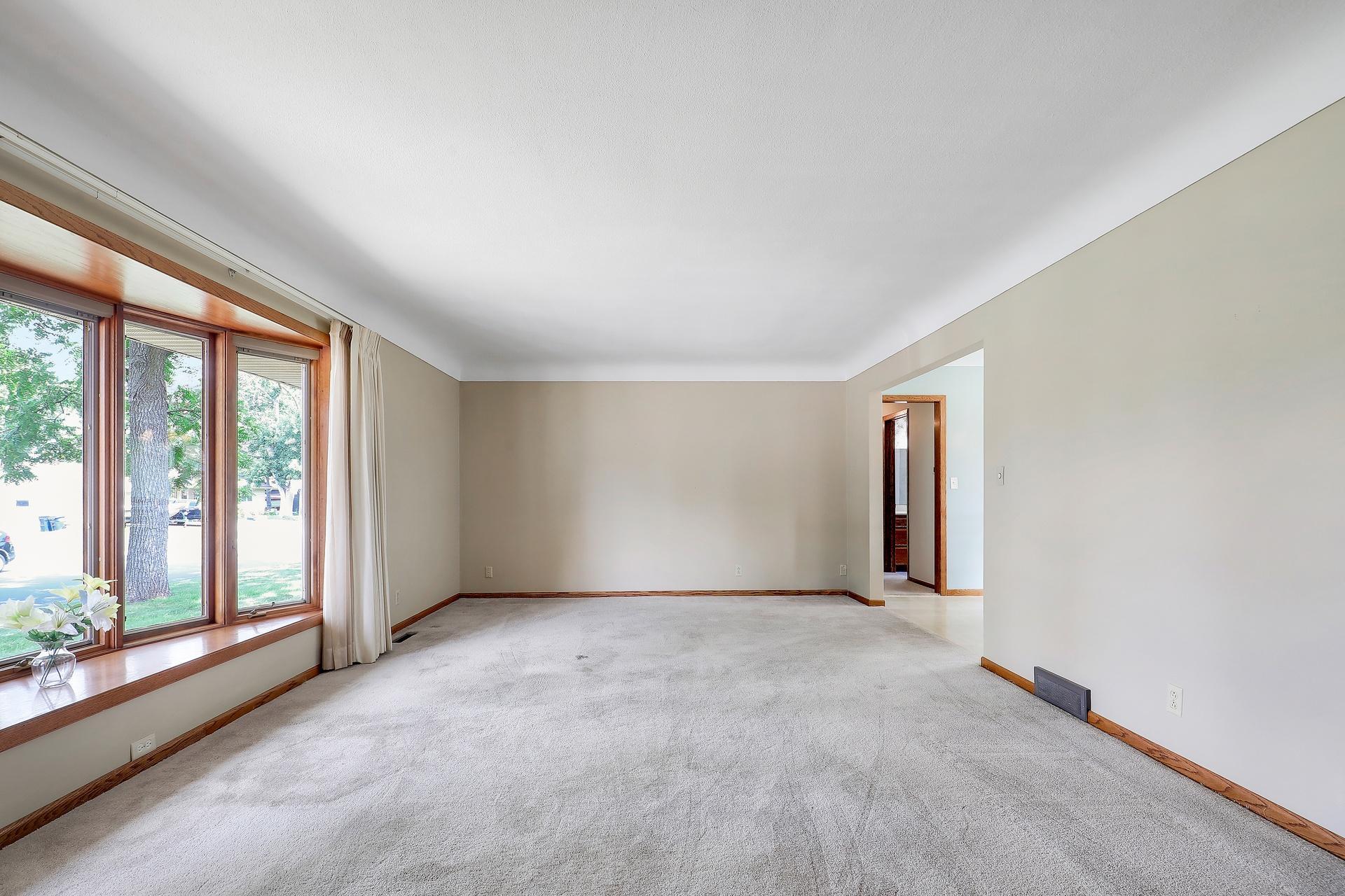 View of Residential at 816 Maple Street, Farmington MN 55024, Farmington (12 of 67) - Mike Wilen | Minnesota Team Real Estate
