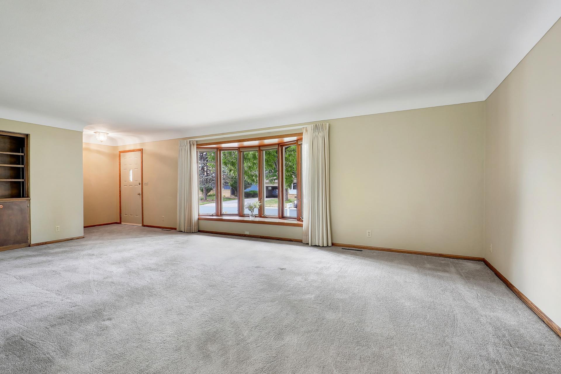 View of Residential at 816 Maple Street, Farmington MN 55024, Farmington (13 of 67) - Mike Wilen | Minnesota Team Real Estate