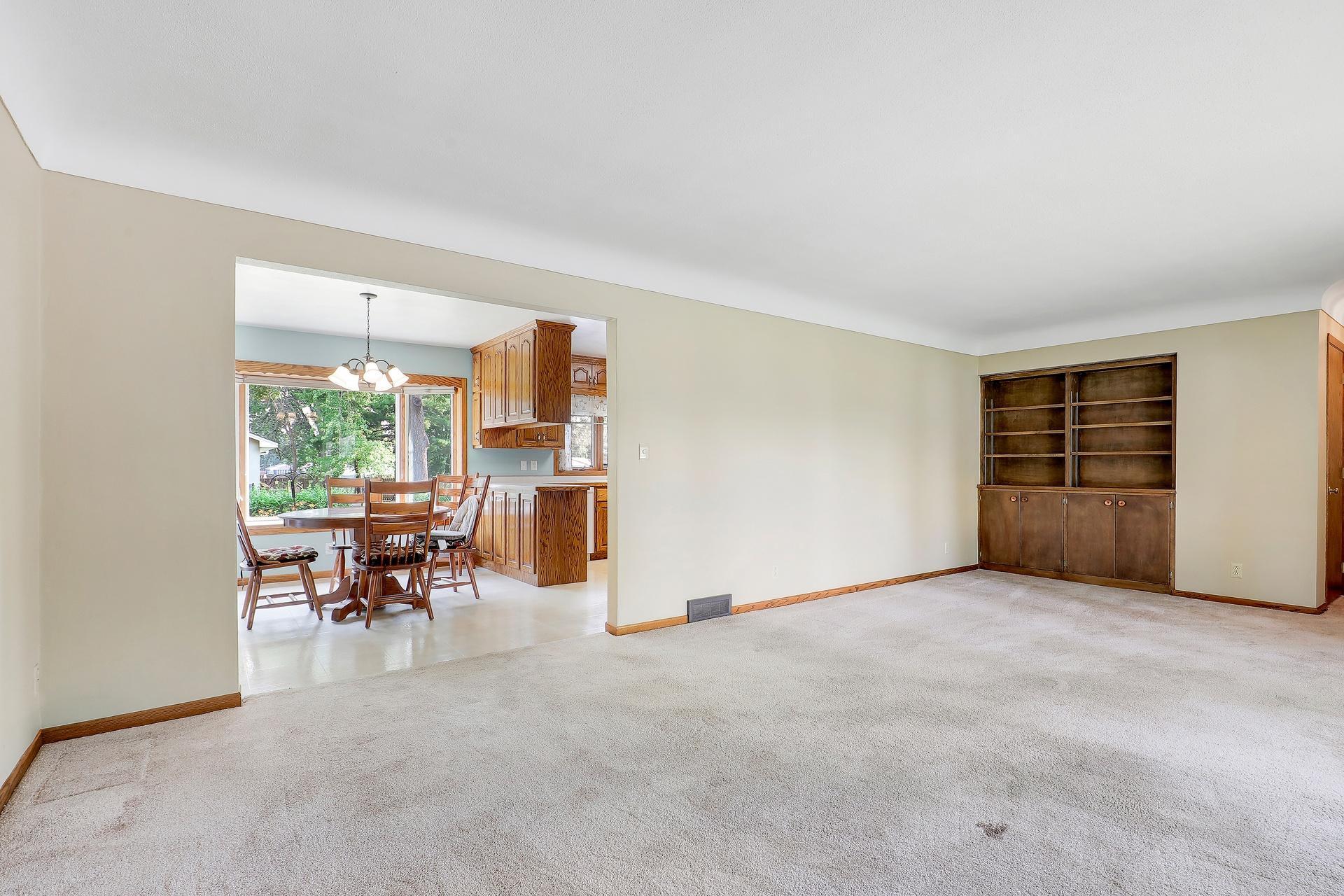 View of Residential at 816 Maple Street, Farmington MN 55024, Farmington (14 of 67) - Mike Wilen | Minnesota Team Real Estate