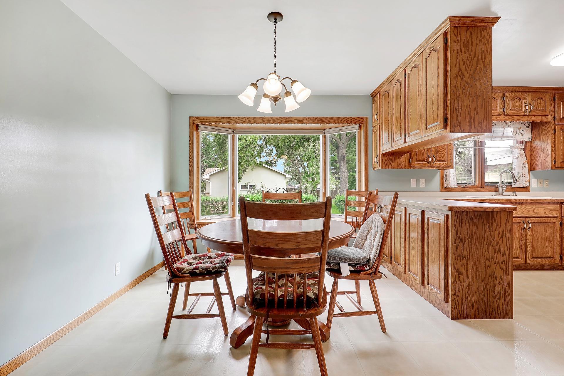 View of Residential at 816 Maple Street, Farmington MN 55024, Farmington (17 of 67) - Mike Wilen | Minnesota Team Real Estate