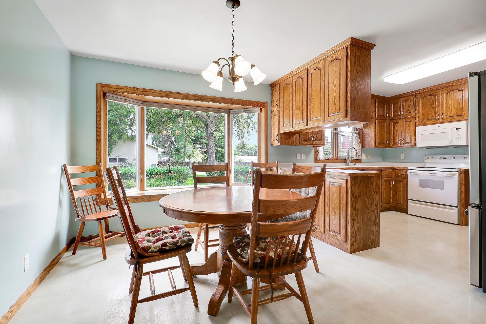 View of Residential at 816 Maple Street, Farmington MN 55024, Farmington (18 of 67) - Mike Wilen | Minnesota Team Real Estate