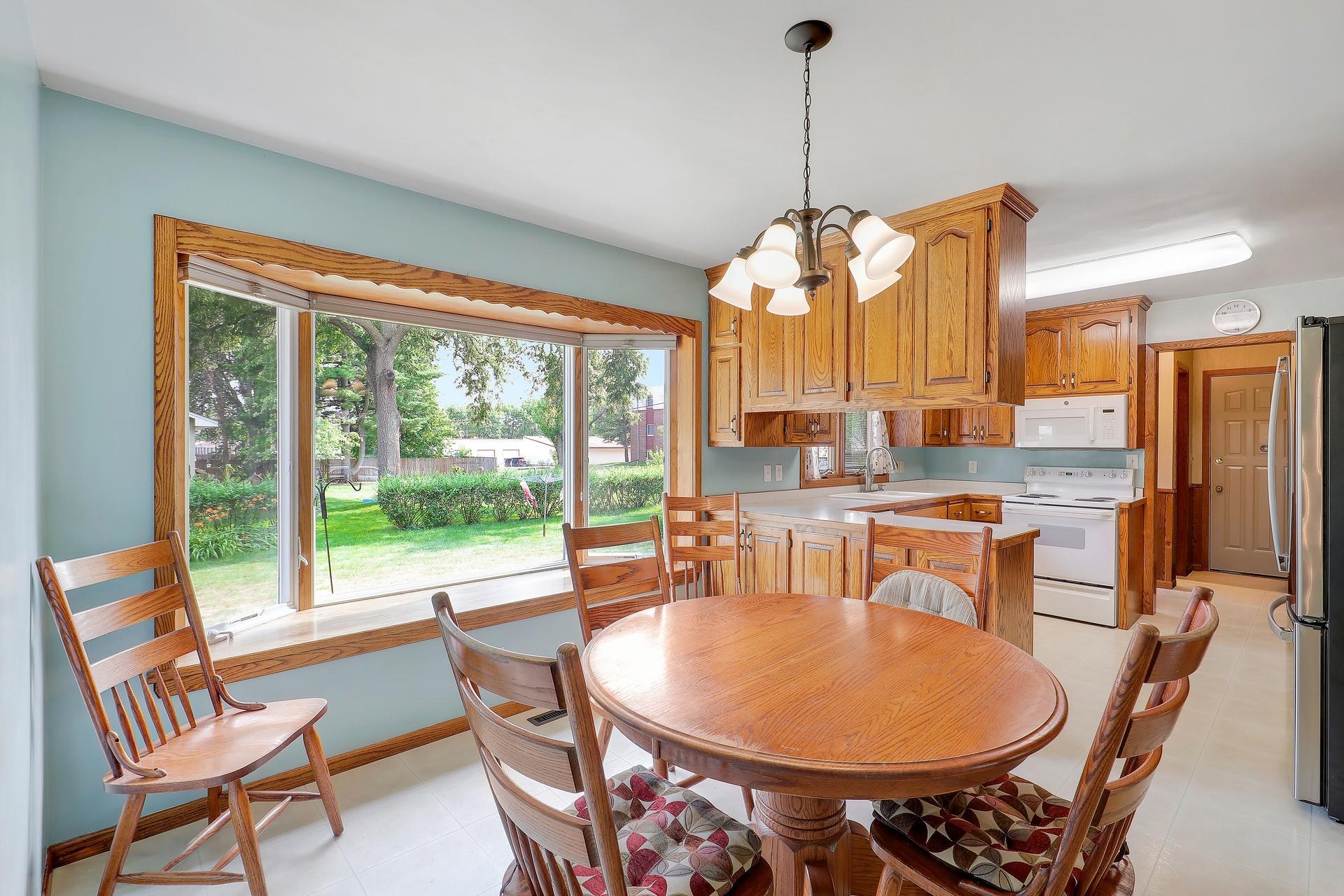 View of Residential at 816 Maple Street, Farmington MN 55024, Farmington (19 of 67) - Mike Wilen | Minnesota Team Real Estate