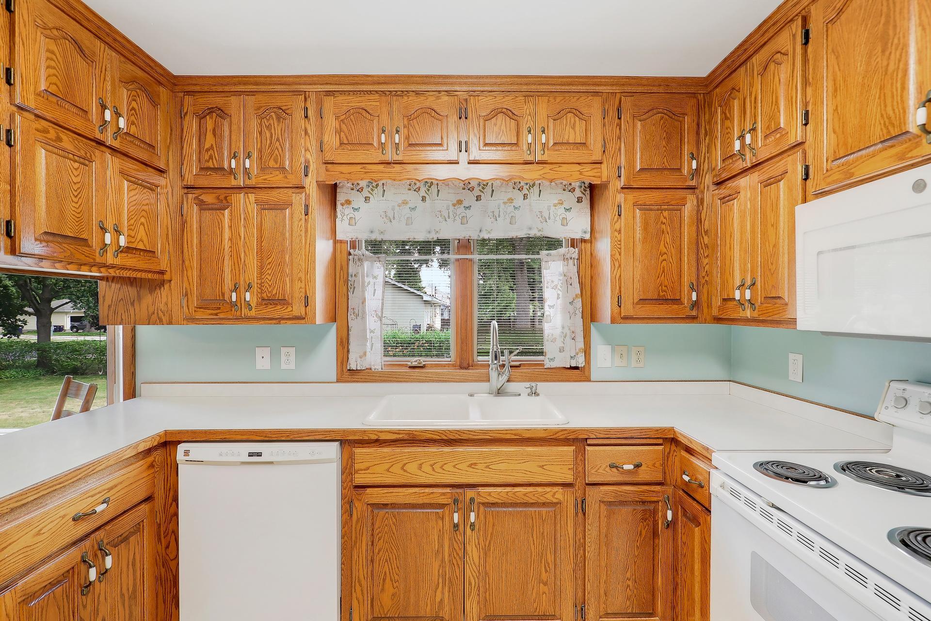 View of Residential at 816 Maple Street, Farmington MN 55024, Farmington (22 of 67) - Mike Wilen | Minnesota Team Real Estate