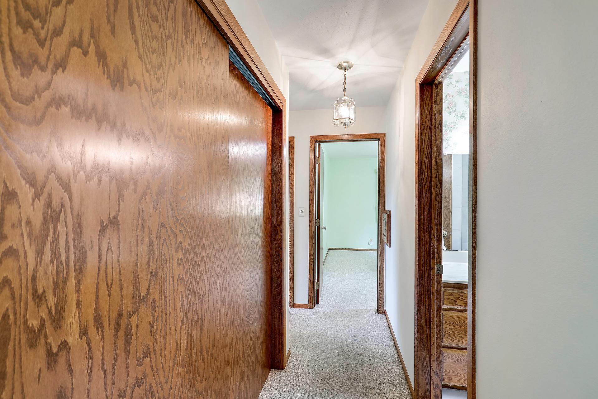 View of Residential at 816 Maple Street, Farmington MN 55024, Farmington (26 of 67) - Mike Wilen | Minnesota Team Real Estate