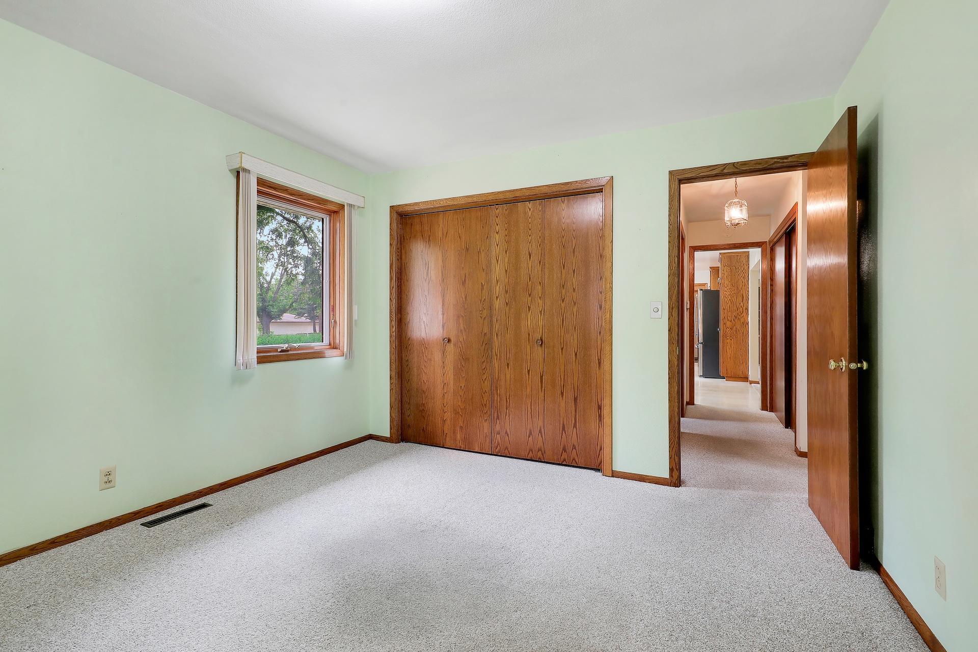 View of Residential at 816 Maple Street, Farmington MN 55024, Farmington (29 of 67) - Mike Wilen | Minnesota Team Real Estate