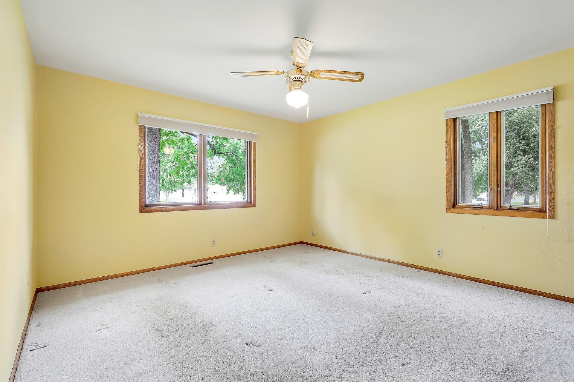 View of Residential at 816 Maple Street, Farmington MN 55024, Farmington (31 of 67) - Mike Wilen | Minnesota Team Real Estate