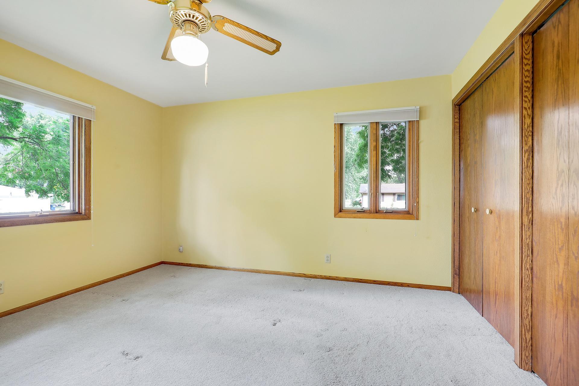 View of Residential at 816 Maple Street, Farmington MN 55024, Farmington (32 of 67) - Mike Wilen | Minnesota Team Real Estate