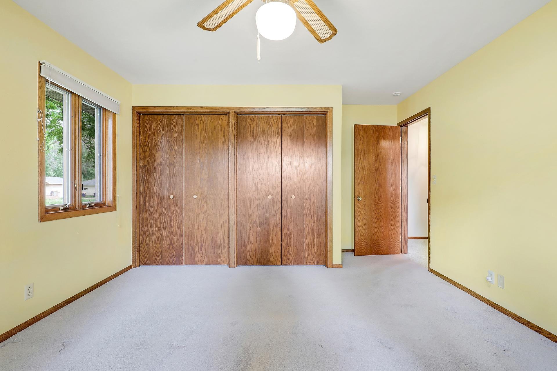 View of Residential at 816 Maple Street, Farmington MN 55024, Farmington (34 of 67) - Mike Wilen | Minnesota Team Real Estate