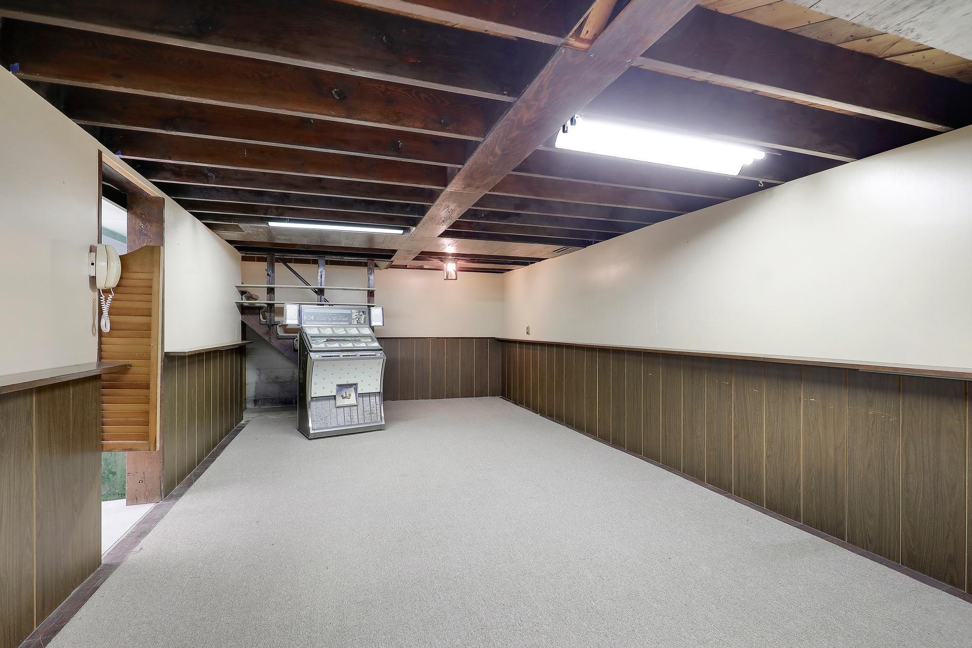View of Residential at 816 Maple Street, Farmington MN 55024, Farmington (46 of 67) - Mike Wilen | Minnesota Team Real Estate