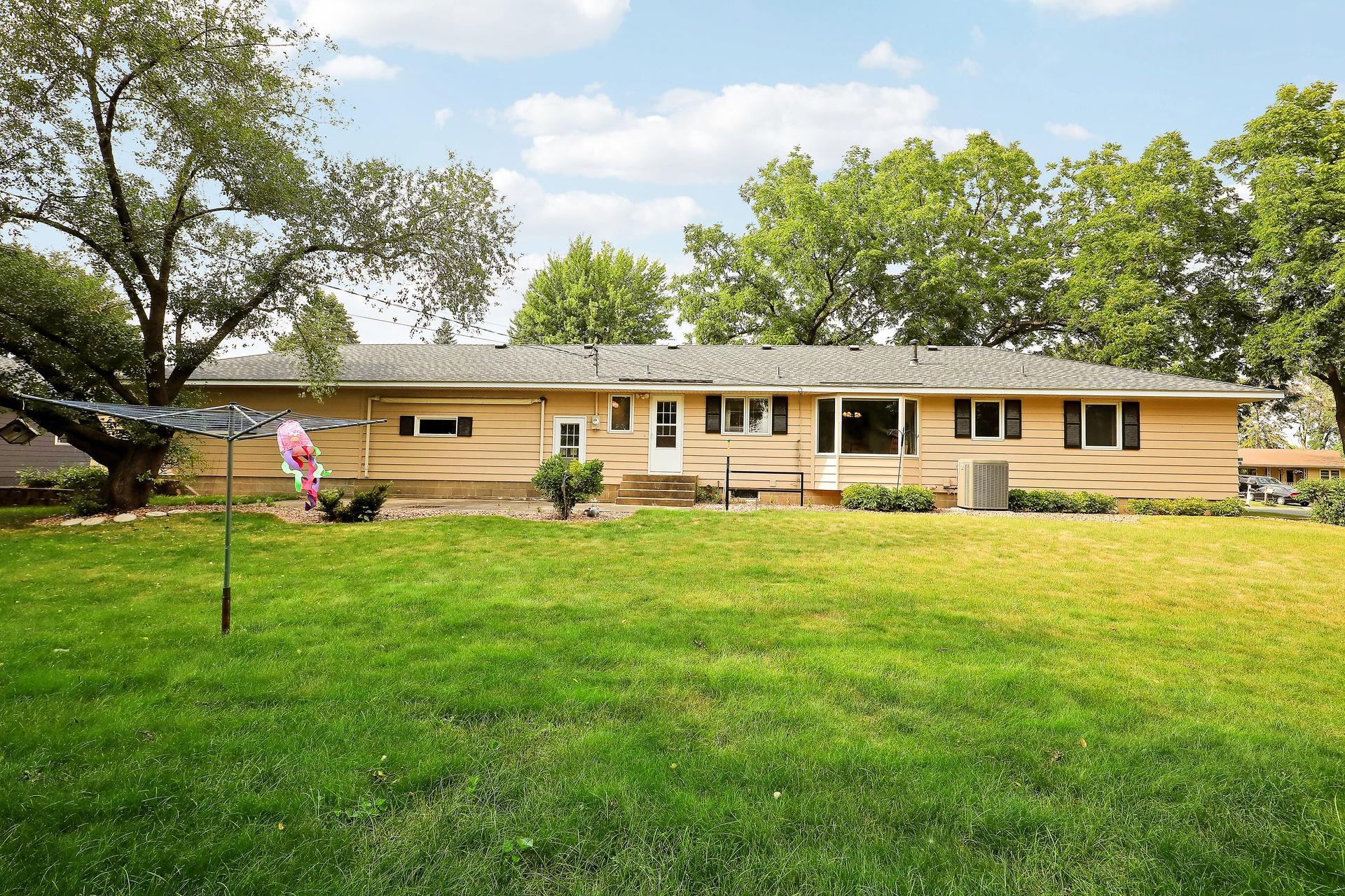 View of Residential at 816 Maple Street, Farmington MN 55024, Farmington (58 of 67) - Mike Wilen | Minnesota Team Real Estate