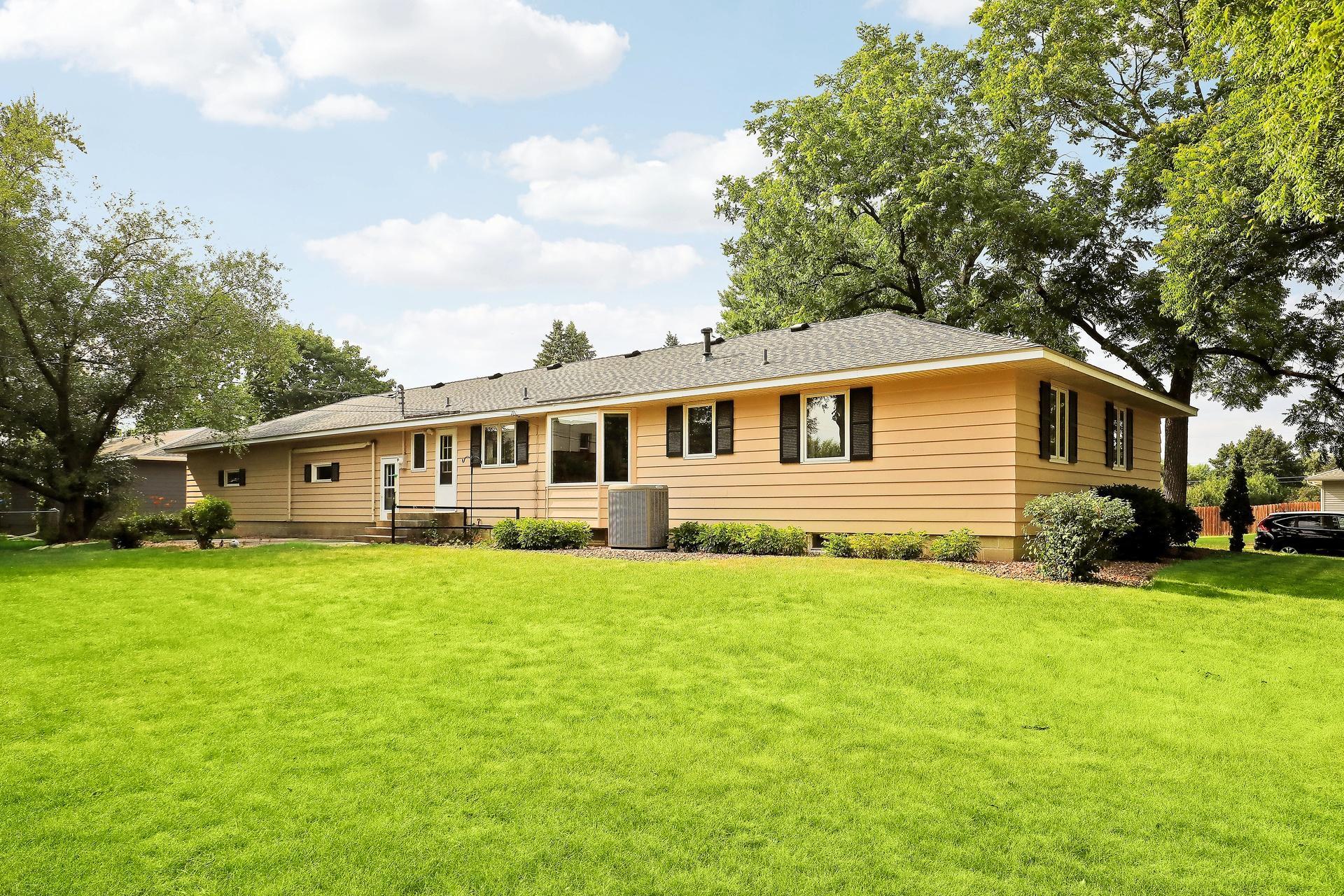 View of Residential at 816 Maple Street, Farmington MN 55024, Farmington (60 of 67) - Mike Wilen | Minnesota Team Real Estate