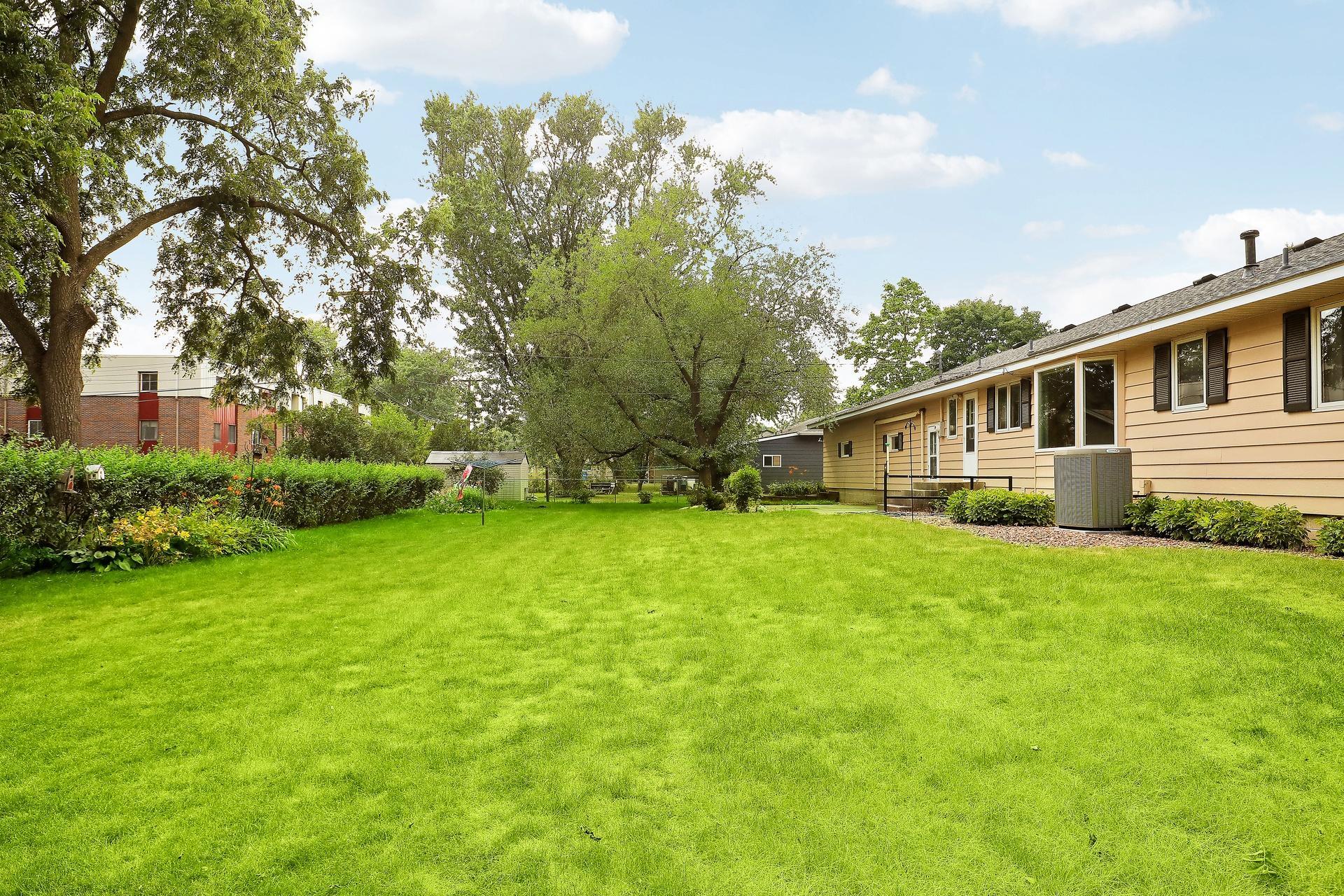 View of Residential at 816 Maple Street, Farmington MN 55024, Farmington (62 of 67) - Mike Wilen | Minnesota Team Real Estate