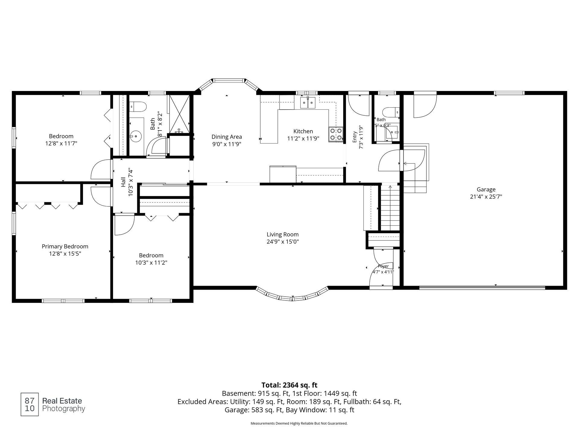 View of Residential at 816 Maple Street, Farmington MN 55024, Farmington (65 of 67) - Mike Wilen | Minnesota Team Real Estate