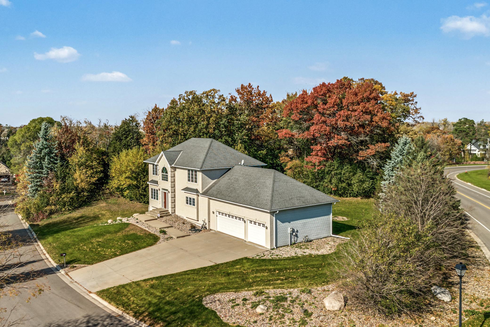 View of Residential at 18134 Jarl Court, Lakeville MN 55044, Lakeville (51 of 57) - Mike Wilen | Minnesota Team Real Estate