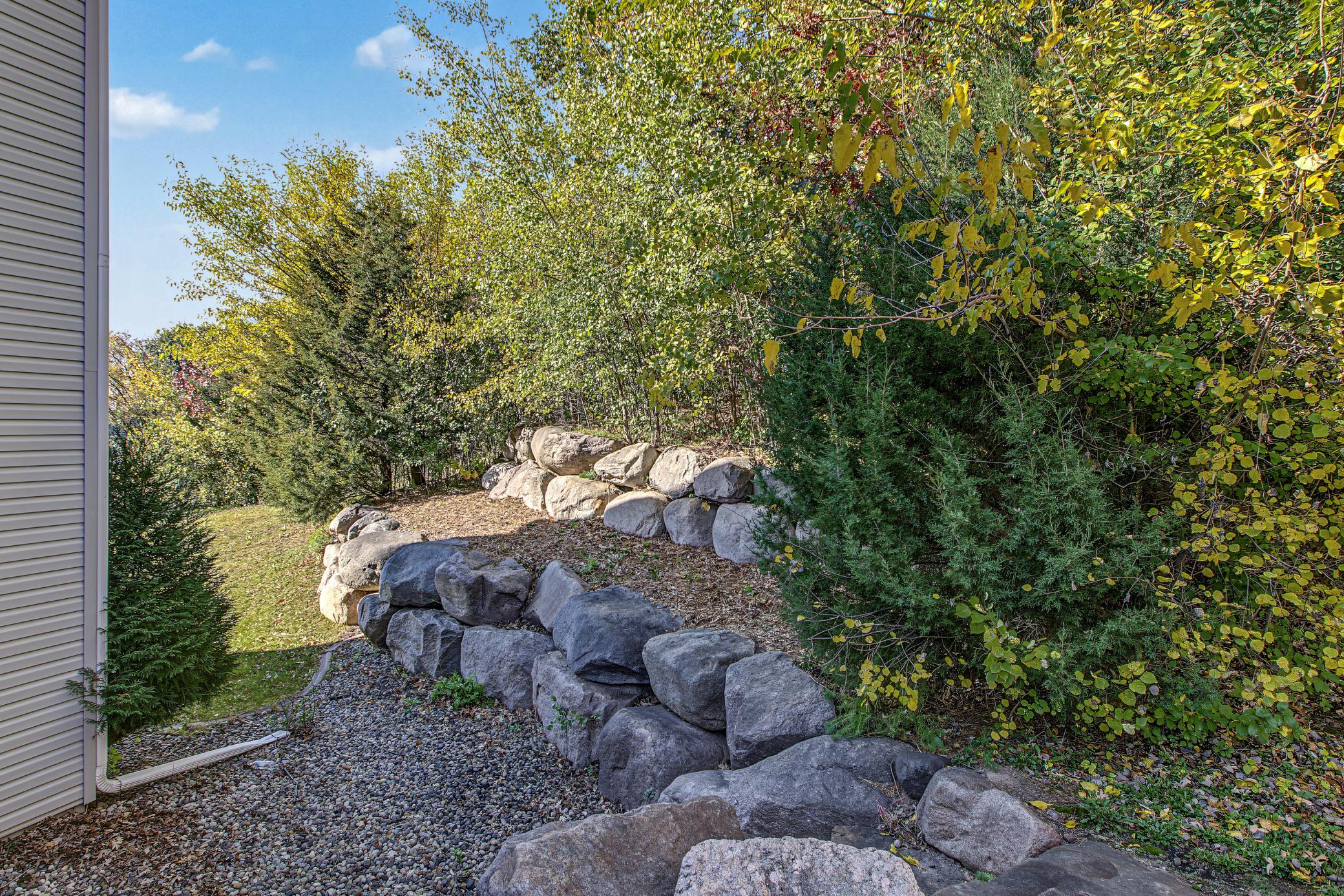 View of Residential at 18134 Jarl Court, Lakeville MN 55044, Lakeville (48 of 57) - Mike Wilen | Minnesota Team Real Estate