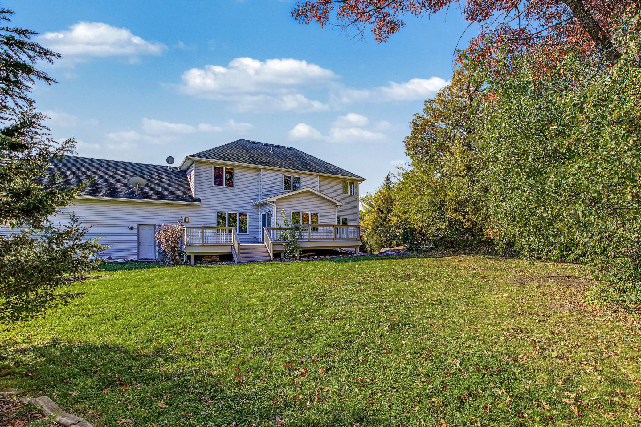 View of Residential at 18134 Jarl Court, Lakeville MN 55044, Lakeville (47 of 57) - Mike Wilen | Minnesota Team Real Estate