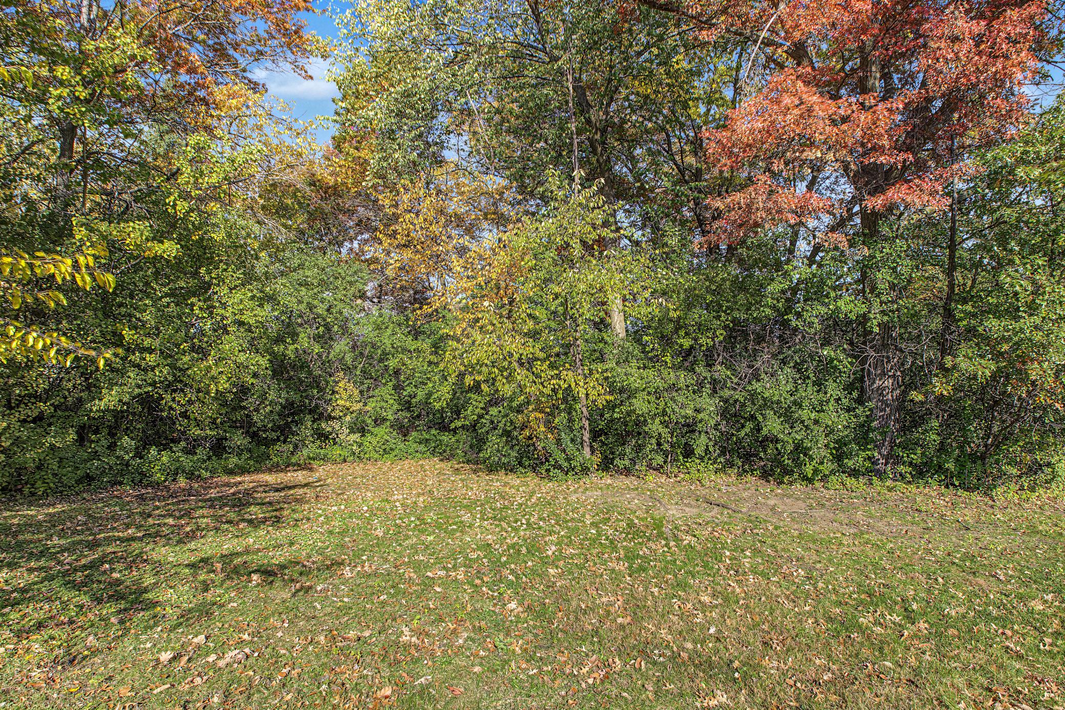 View of Residential at 18134 Jarl Court, Lakeville MN 55044, Lakeville (46 of 57) - Mike Wilen | Minnesota Team Real Estate
