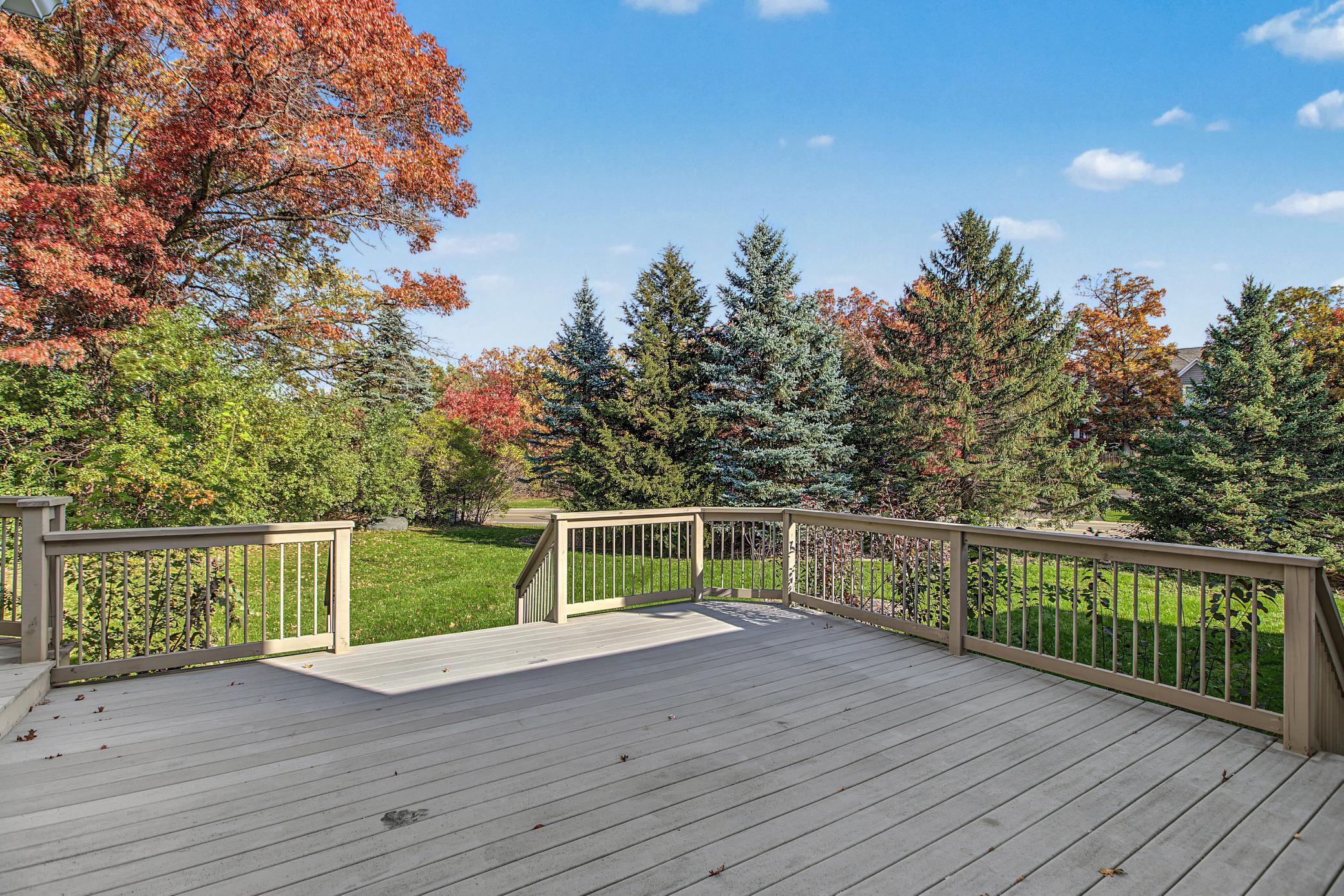 View of Residential at 18134 Jarl Court, Lakeville MN 55044, Lakeville (45 of 57) - Mike Wilen | Minnesota Team Real Estate