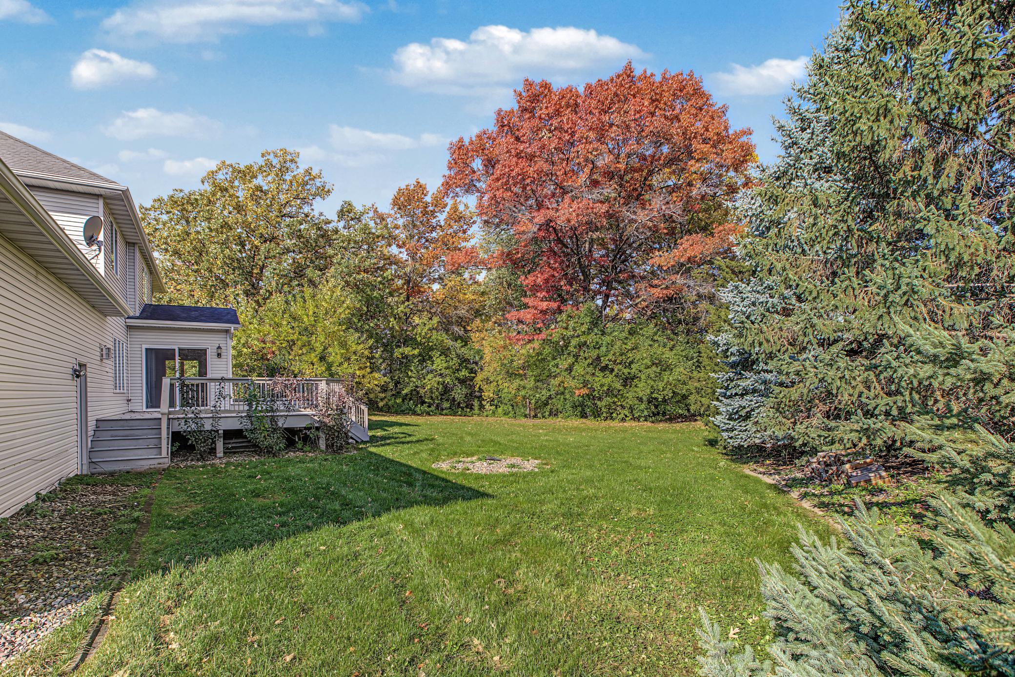 View of Residential at 18134 Jarl Court, Lakeville MN 55044, Lakeville (44 of 57) - Mike Wilen | Minnesota Team Real Estate