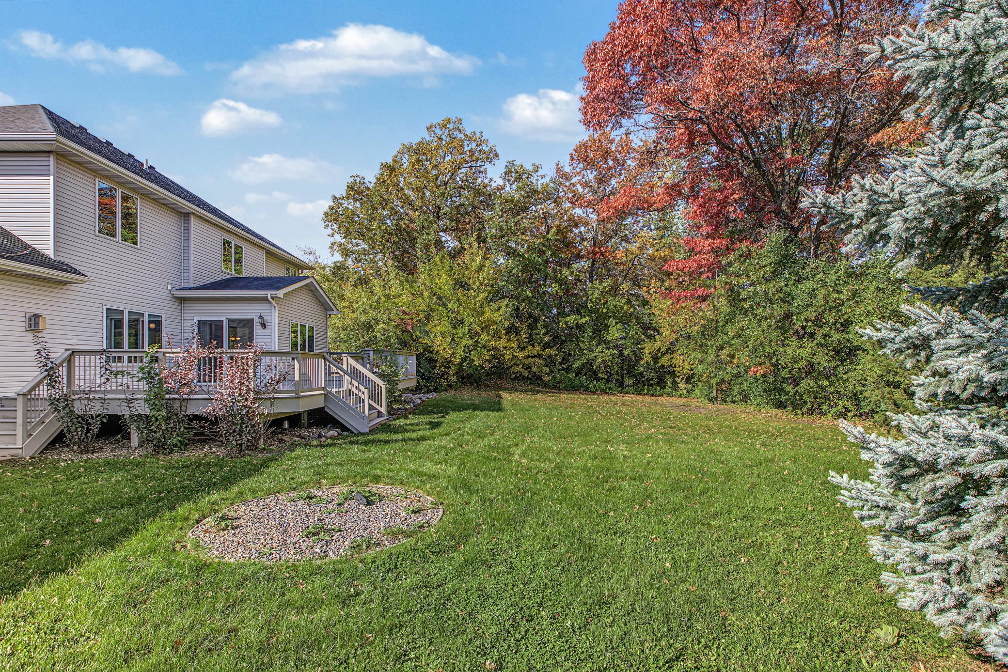 View of Residential at 18134 Jarl Court, Lakeville MN 55044, Lakeville (43 of 57) - Mike Wilen | Minnesota Team Real Estate