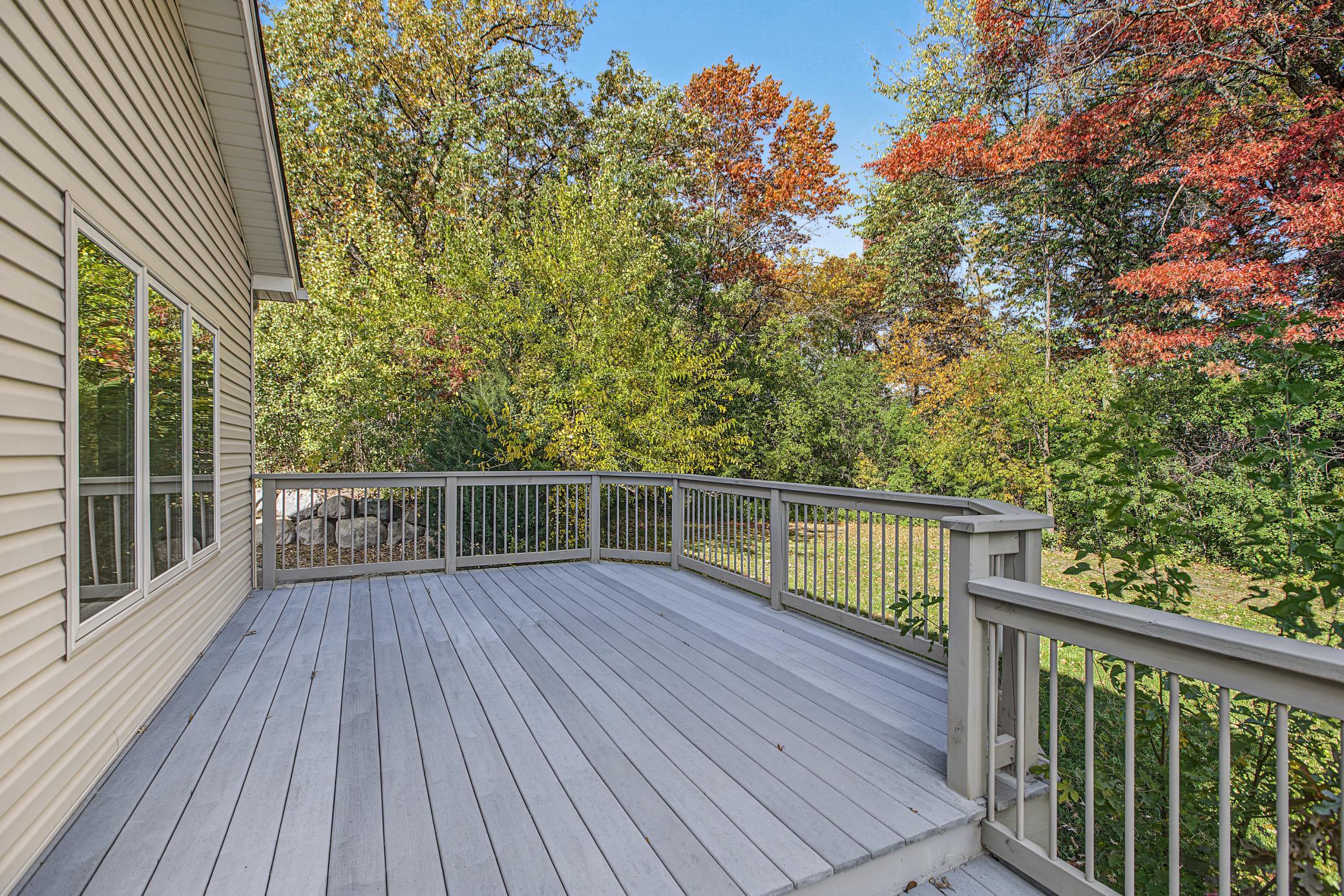 View of Residential at 18134 Jarl Court, Lakeville MN 55044, Lakeville (42 of 57) - Mike Wilen | Minnesota Team Real Estate