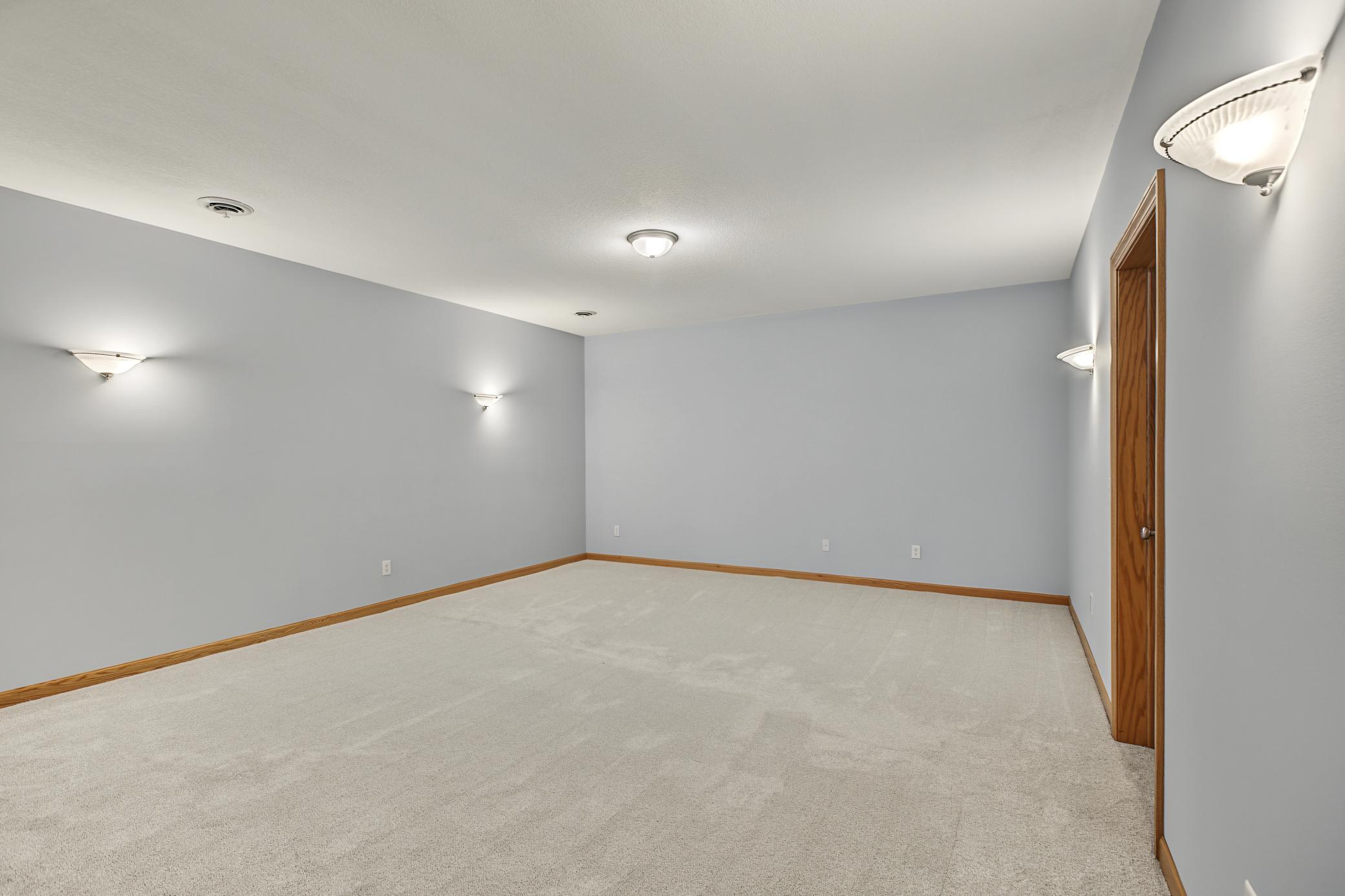 View of Residential at 18134 Jarl Court, Lakeville MN 55044, Lakeville (32 of 57) - Mike Wilen | Minnesota Team Real Estate