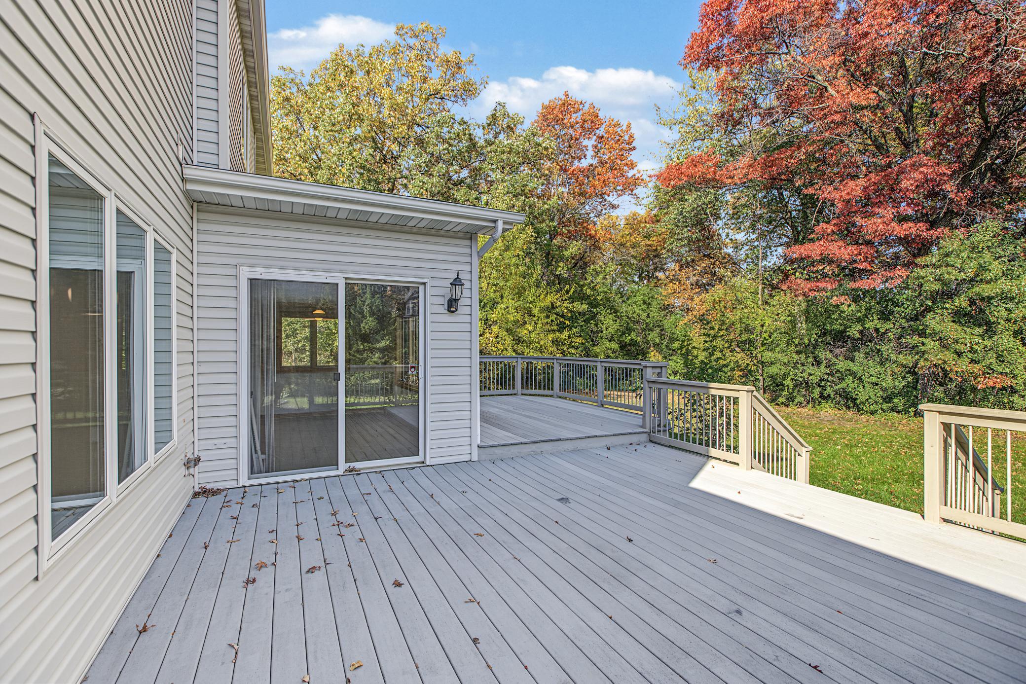 View of Residential at 18134 Jarl Court, Lakeville MN 55044, Lakeville (41 of 57) - Mike Wilen | Minnesota Team Real Estate