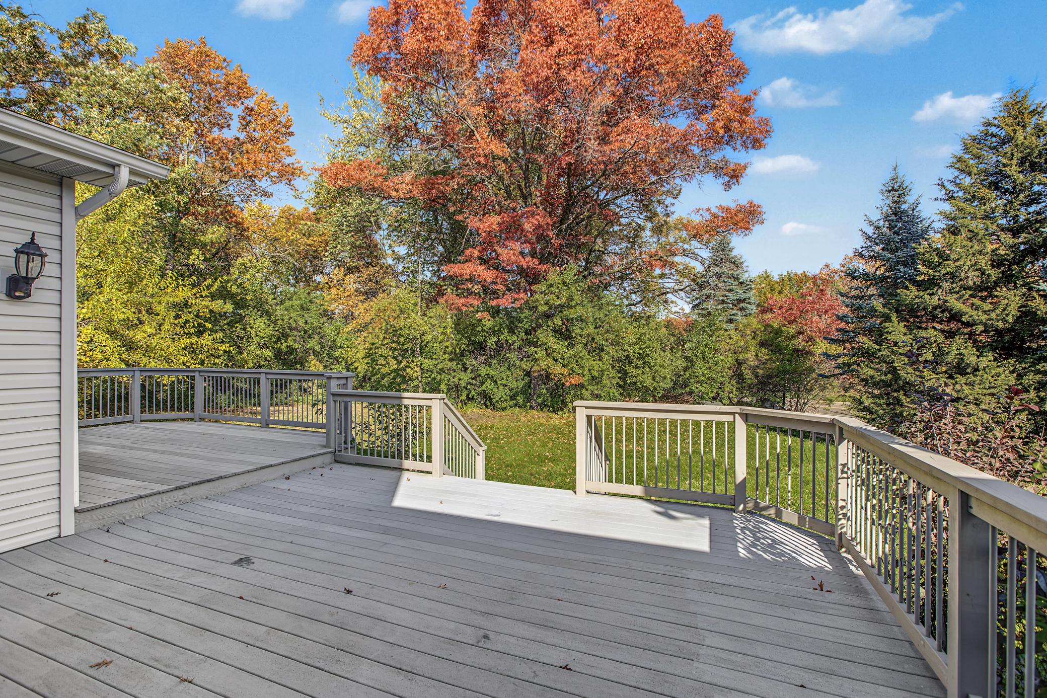 View of Residential at 18134 Jarl Court, Lakeville MN 55044, Lakeville (40 of 57) - Mike Wilen | Minnesota Team Real Estate
