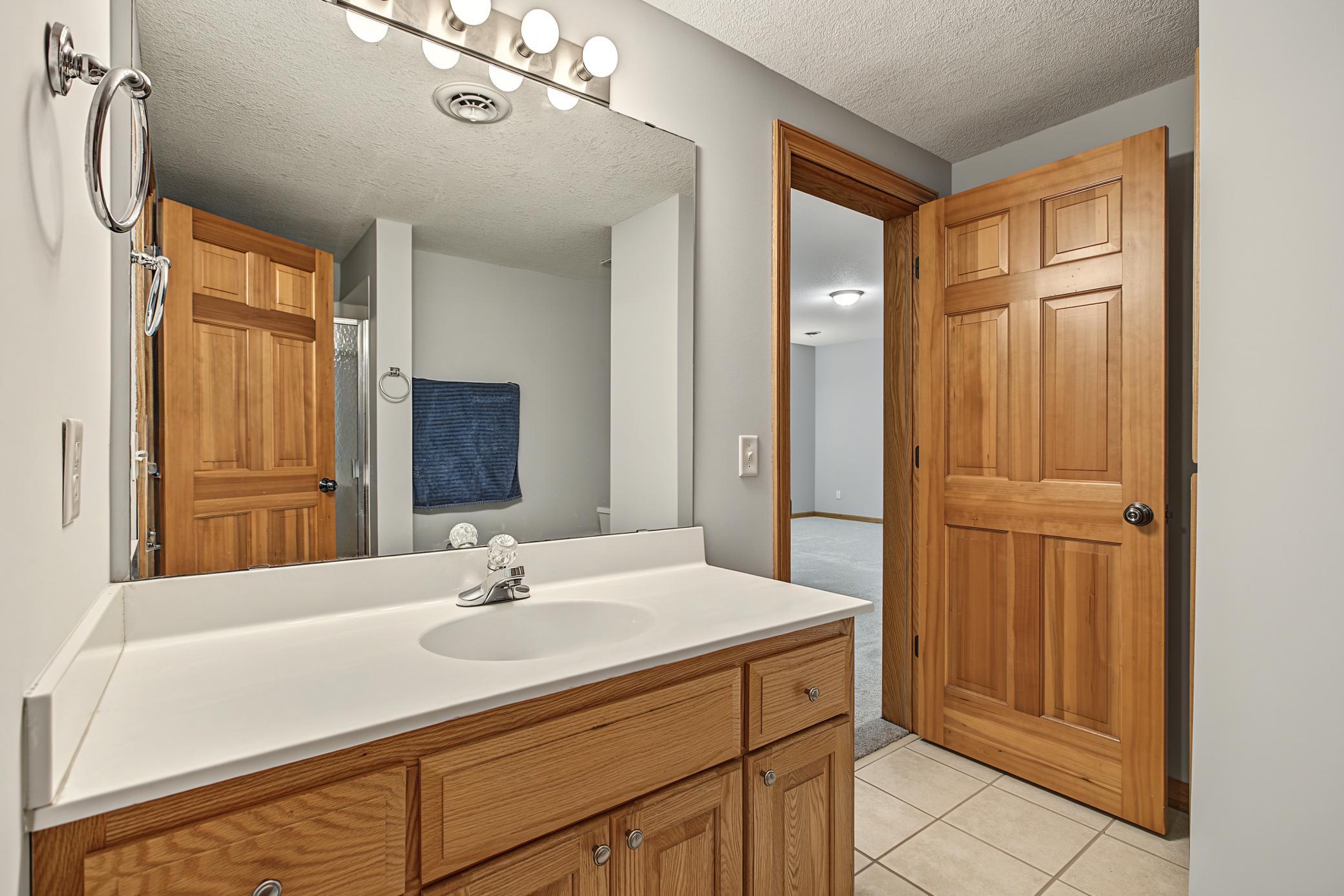 View of Residential at 18134 Jarl Court, Lakeville MN 55044, Lakeville (39 of 57) - Mike Wilen | Minnesota Team Real Estate