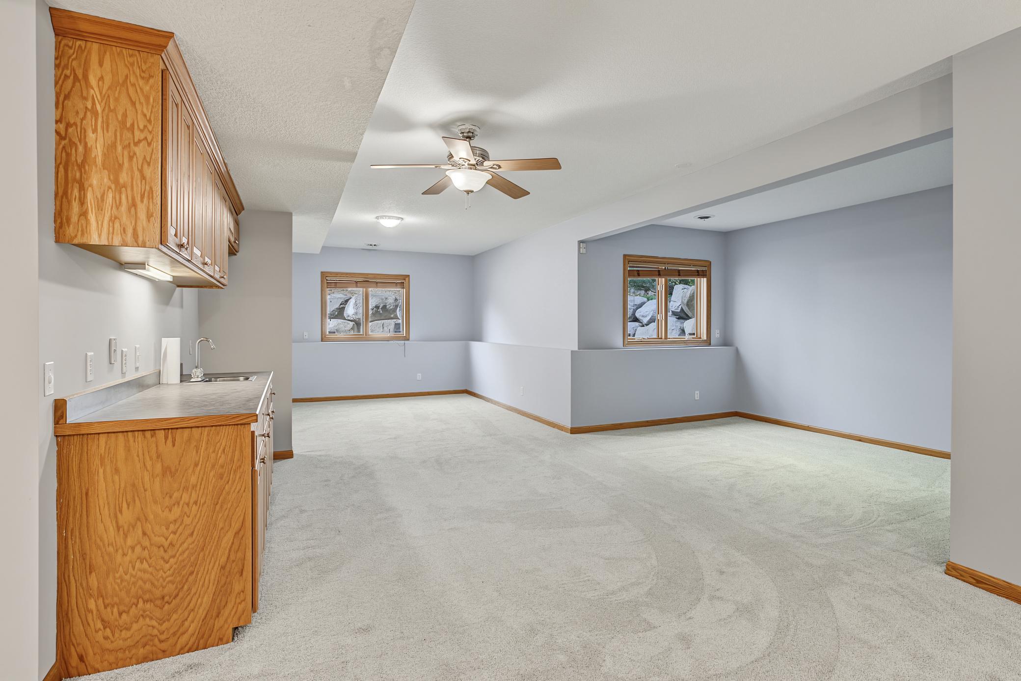 View of Residential at 18134 Jarl Court, Lakeville MN 55044, Lakeville (37 of 57) - Mike Wilen | Minnesota Team Real Estate