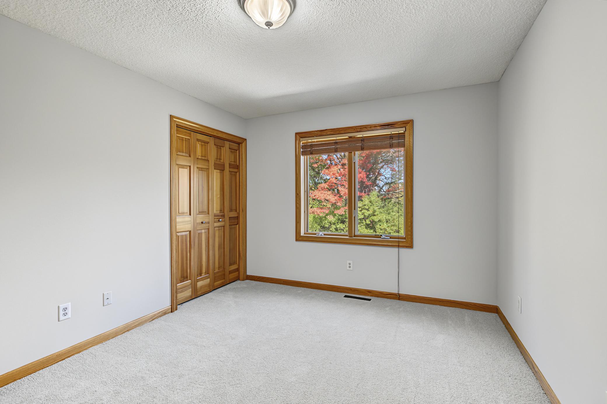 View of Residential at 18134 Jarl Court, Lakeville MN 55044, Lakeville (35 of 57) - Mike Wilen | Minnesota Team Real Estate