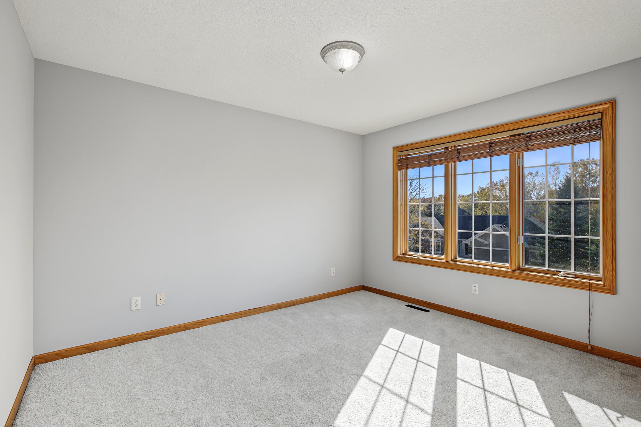 View of Residential at 18134 Jarl Court, Lakeville MN 55044, Lakeville (26 of 57) - Mike Wilen | Minnesota Team Real Estate
