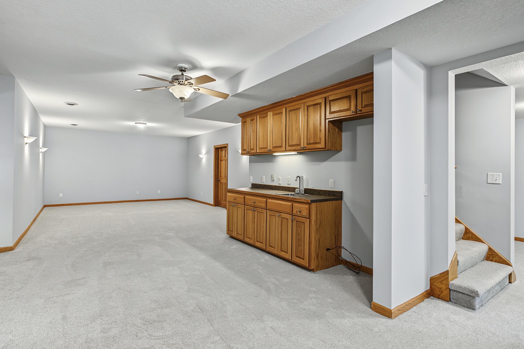 View of Residential at 18134 Jarl Court, Lakeville MN 55044, Lakeville (33 of 57) - Mike Wilen | Minnesota Team Real Estate