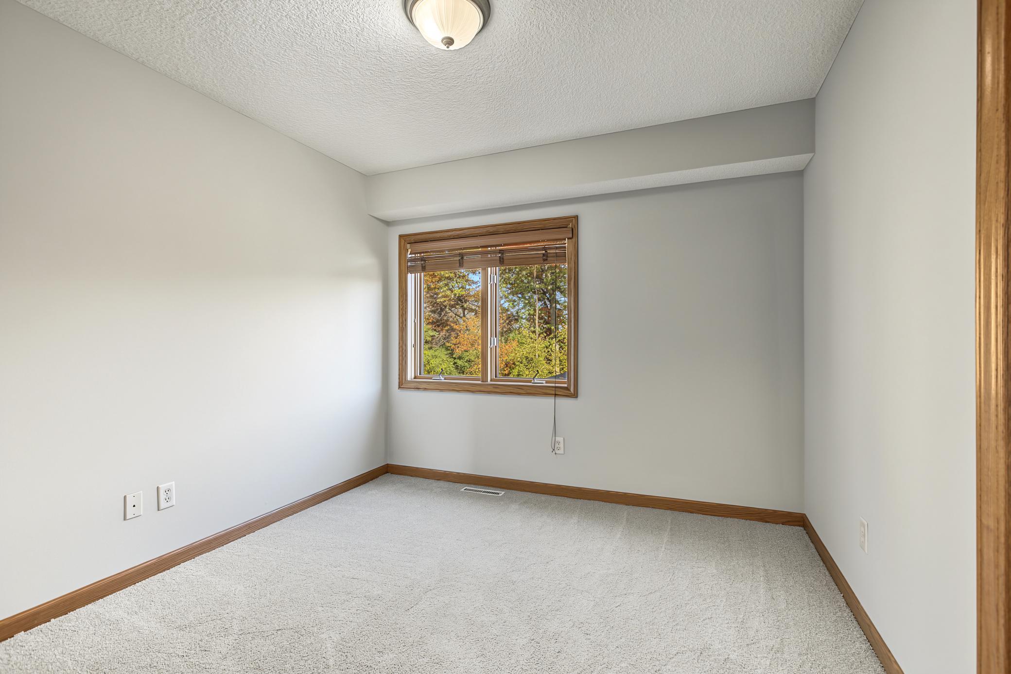 View of Residential at 18134 Jarl Court, Lakeville MN 55044, Lakeville (31 of 57) - Mike Wilen | Minnesota Team Real Estate