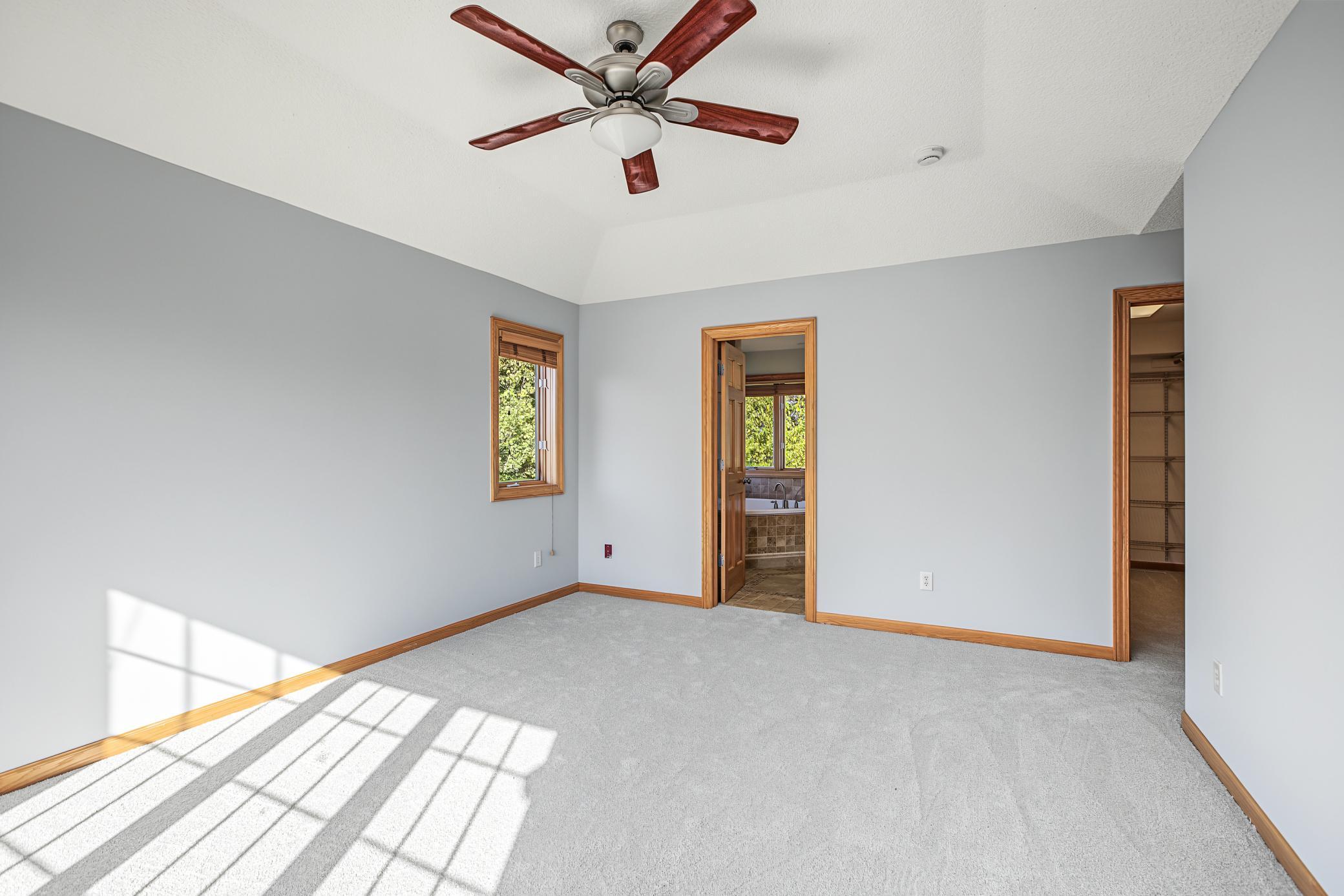 View of Residential at 18134 Jarl Court, Lakeville MN 55044, Lakeville (28 of 57) - Mike Wilen | Minnesota Team Real Estate