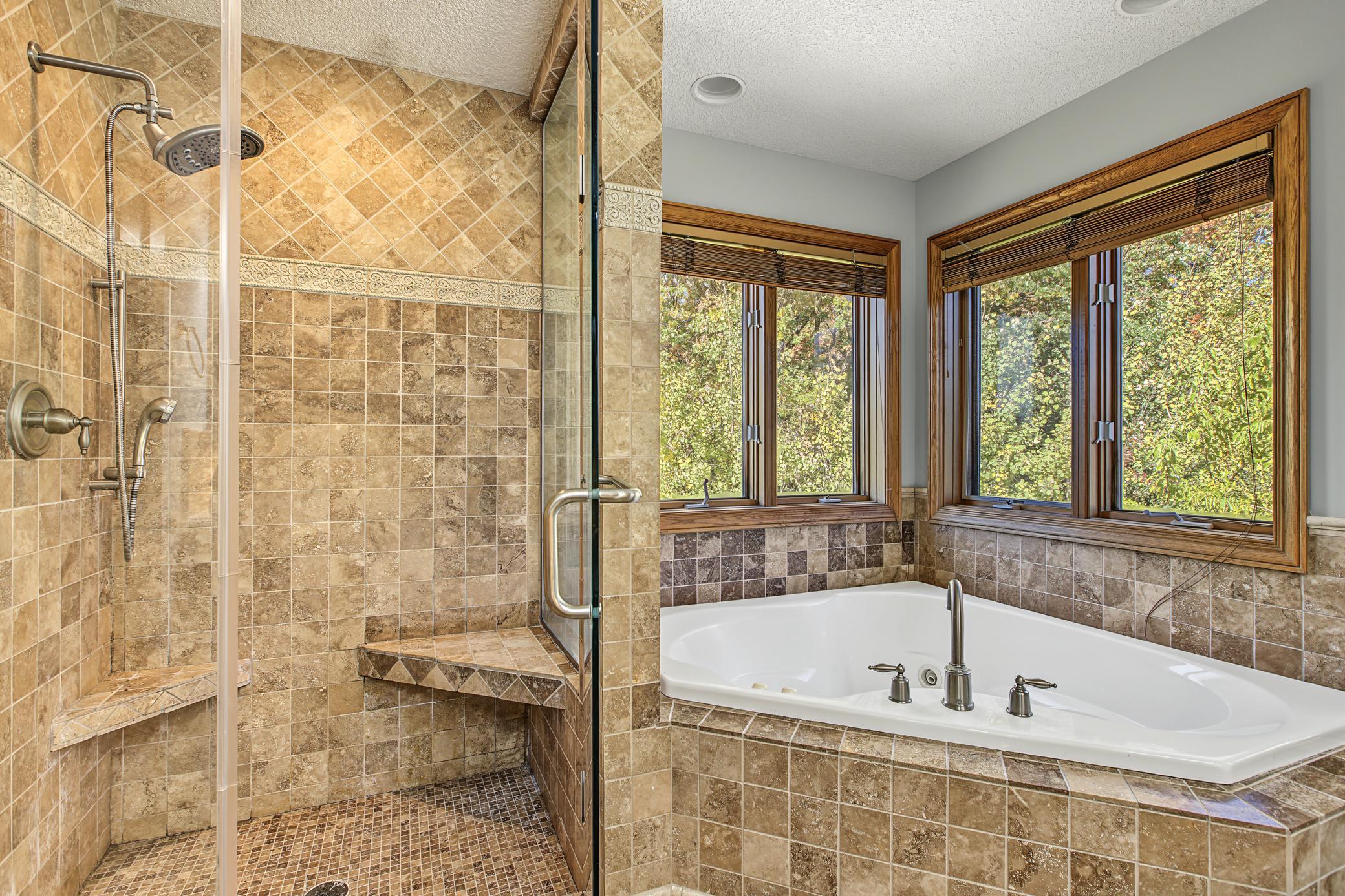 View of Residential at 18134 Jarl Court, Lakeville MN 55044, Lakeville (24 of 57) - Mike Wilen | Minnesota Team Real Estate