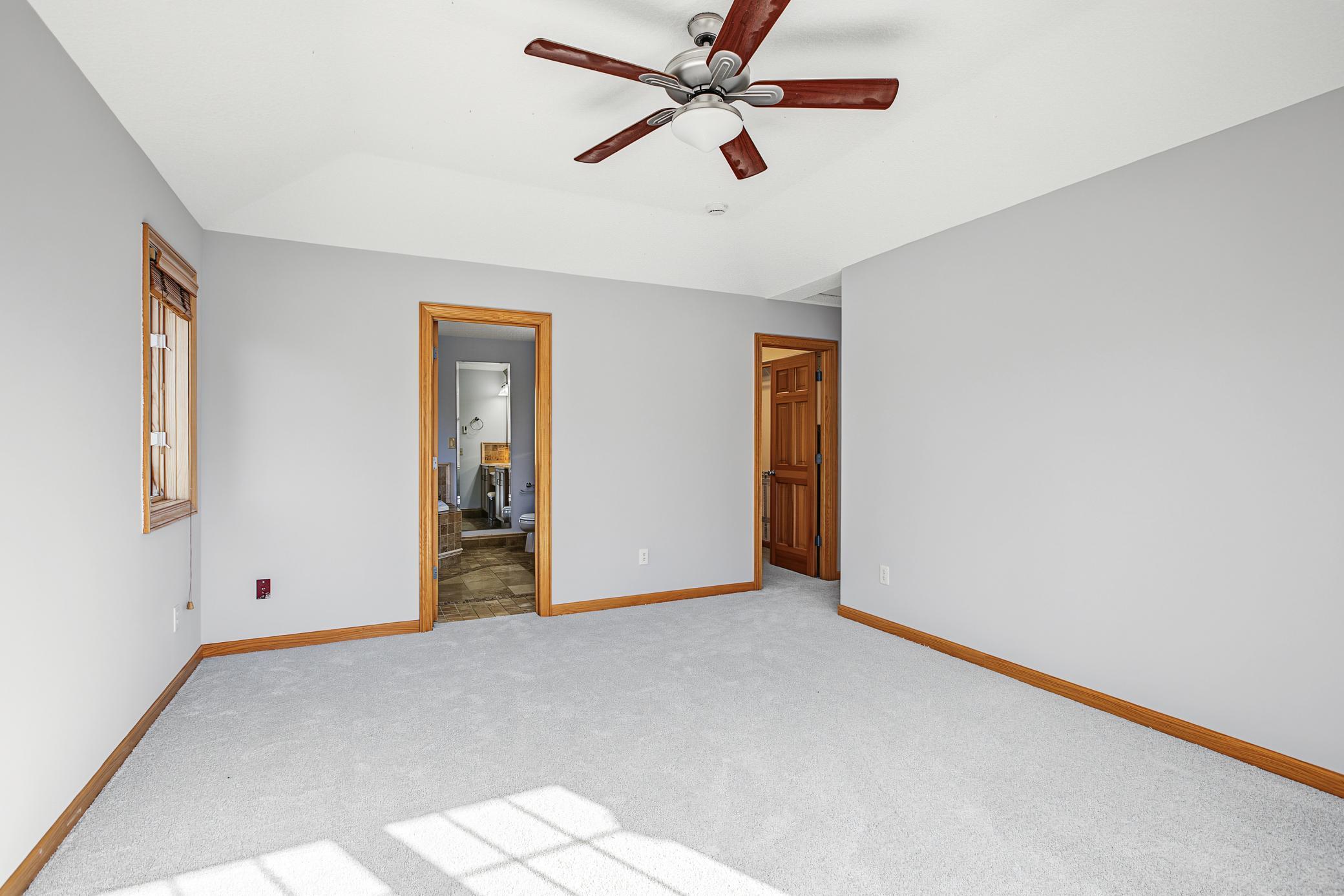 View of Residential at 18134 Jarl Court, Lakeville MN 55044, Lakeville (25 of 57) - Mike Wilen | Minnesota Team Real Estate