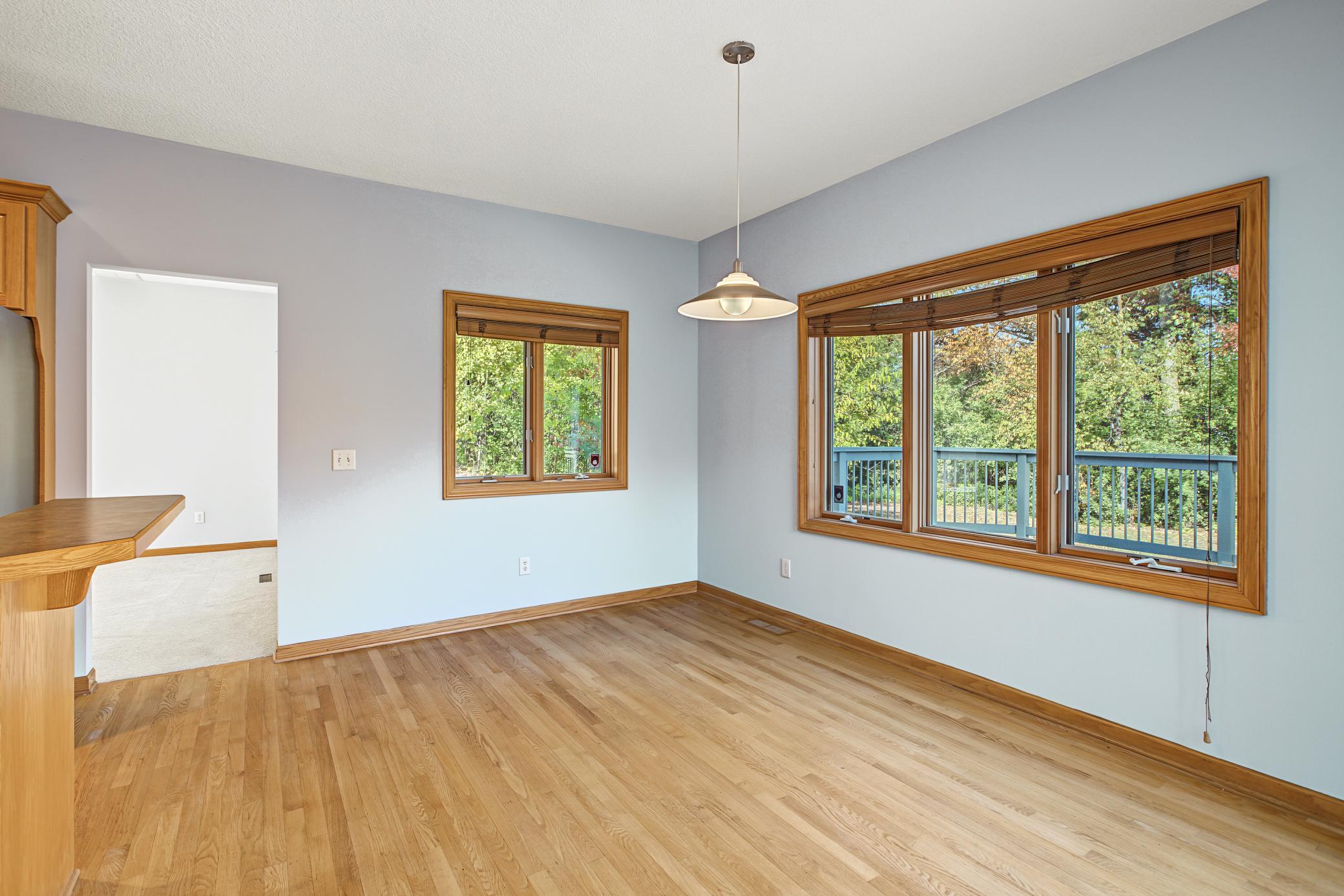 View of Residential at 18134 Jarl Court, Lakeville MN 55044, Lakeville (18 of 57) - Mike Wilen | Minnesota Team Real Estate