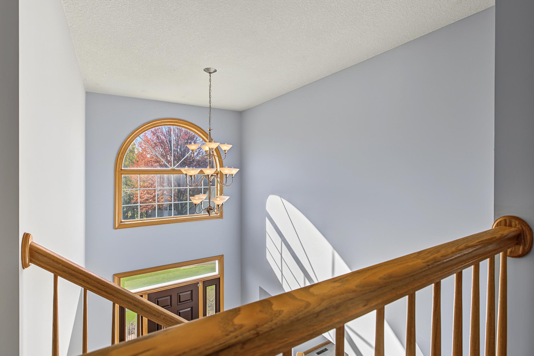 View of Residential at 18134 Jarl Court, Lakeville MN 55044, Lakeville (8 of 57) - Mike Wilen | Minnesota Team Real Estate