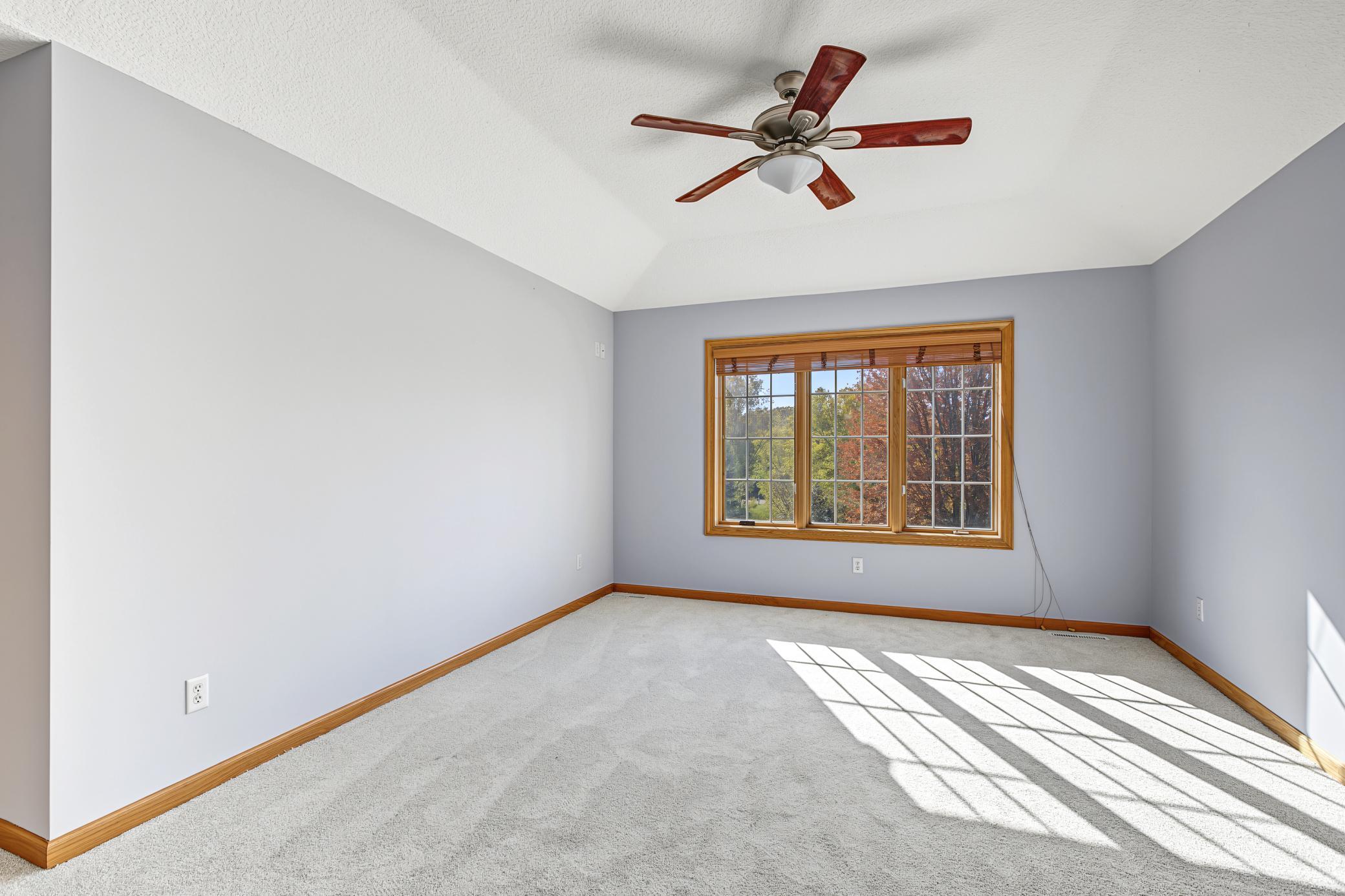 View of Residential at 18134 Jarl Court, Lakeville MN 55044, Lakeville (27 of 57) - Mike Wilen | Minnesota Team Real Estate