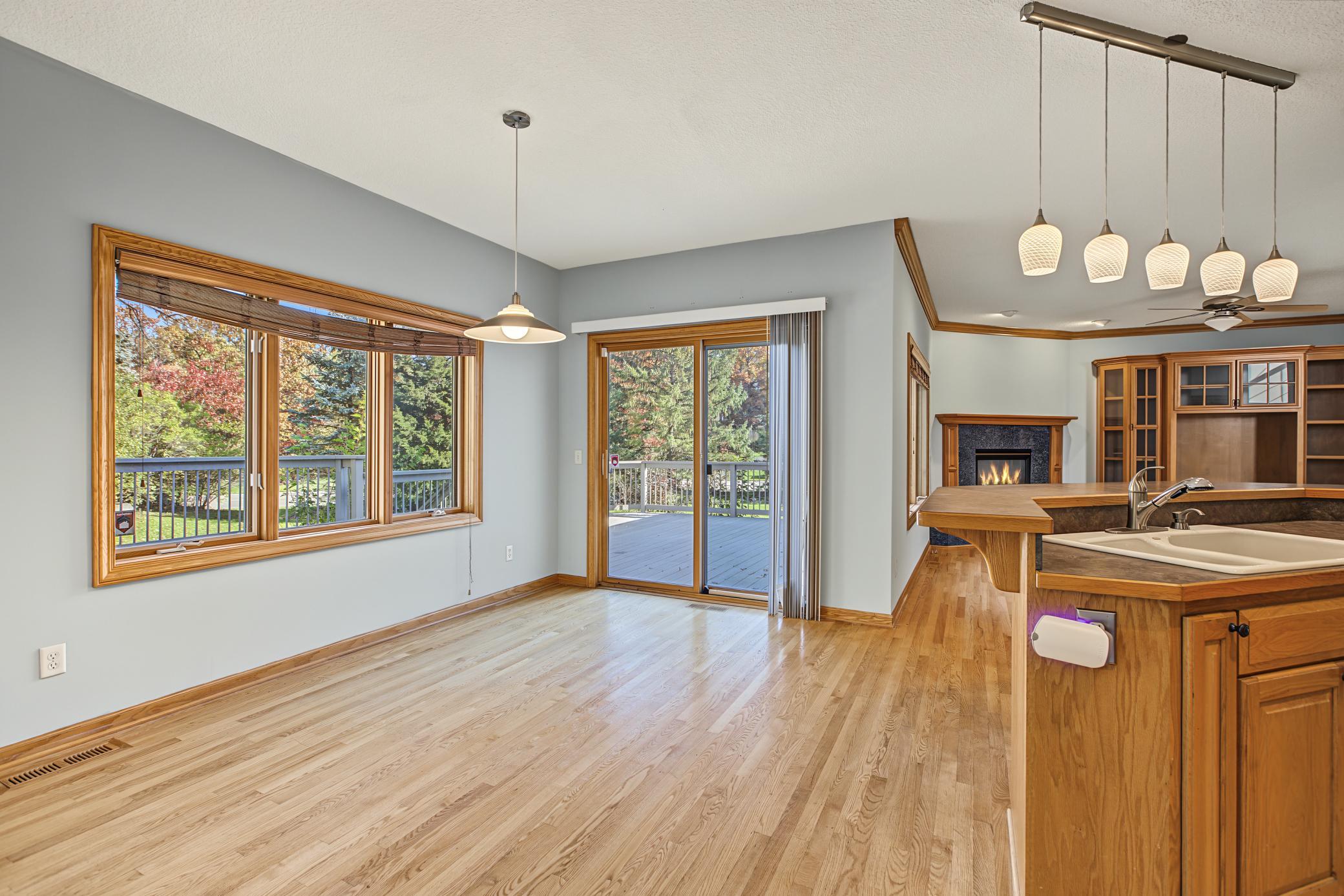 View of Residential at 18134 Jarl Court, Lakeville MN 55044, Lakeville (17 of 57) - Mike Wilen | Minnesota Team Real Estate