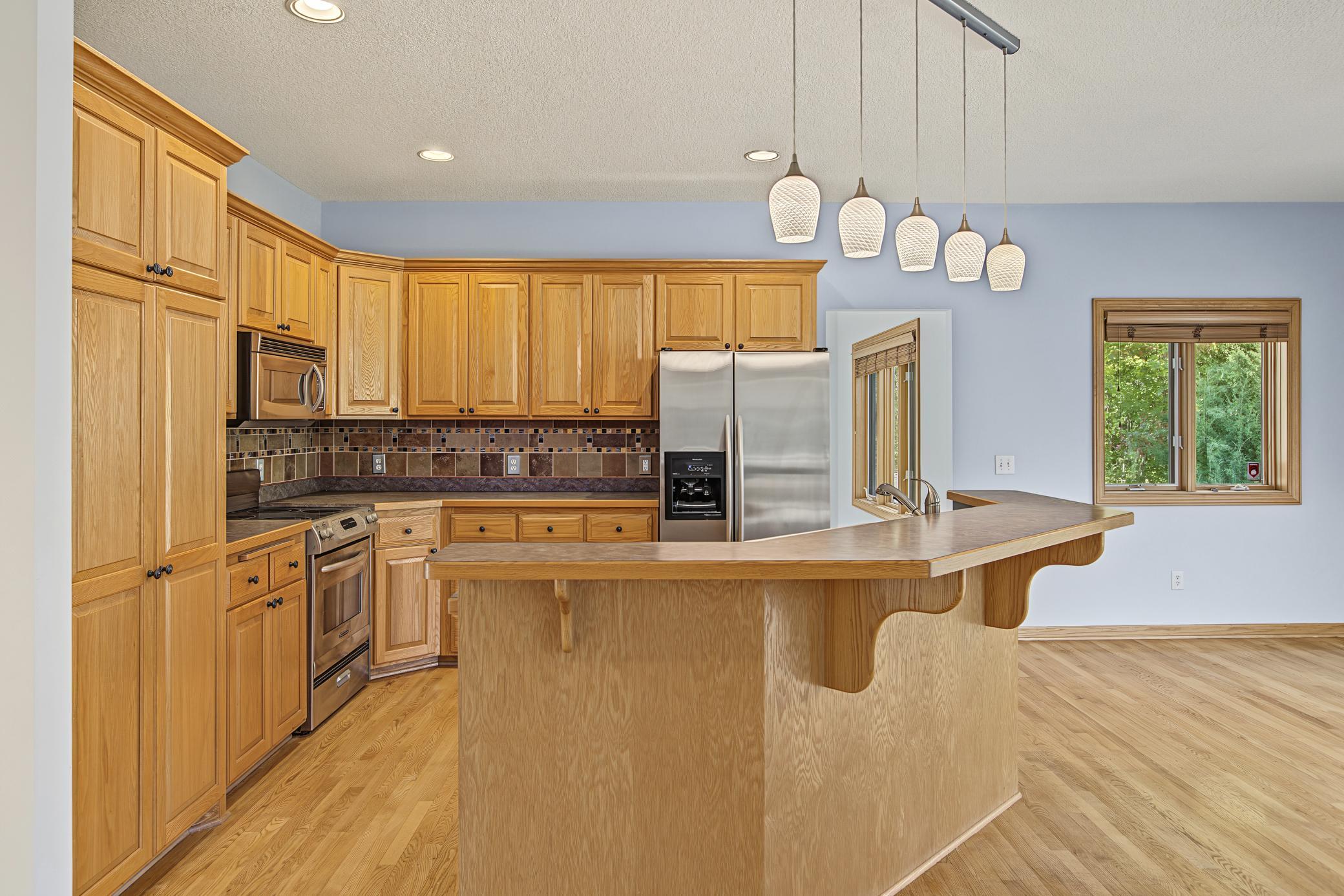 View of Residential at 18134 Jarl Court, Lakeville MN 55044, Lakeville (14 of 57) - Mike Wilen | Minnesota Team Real Estate