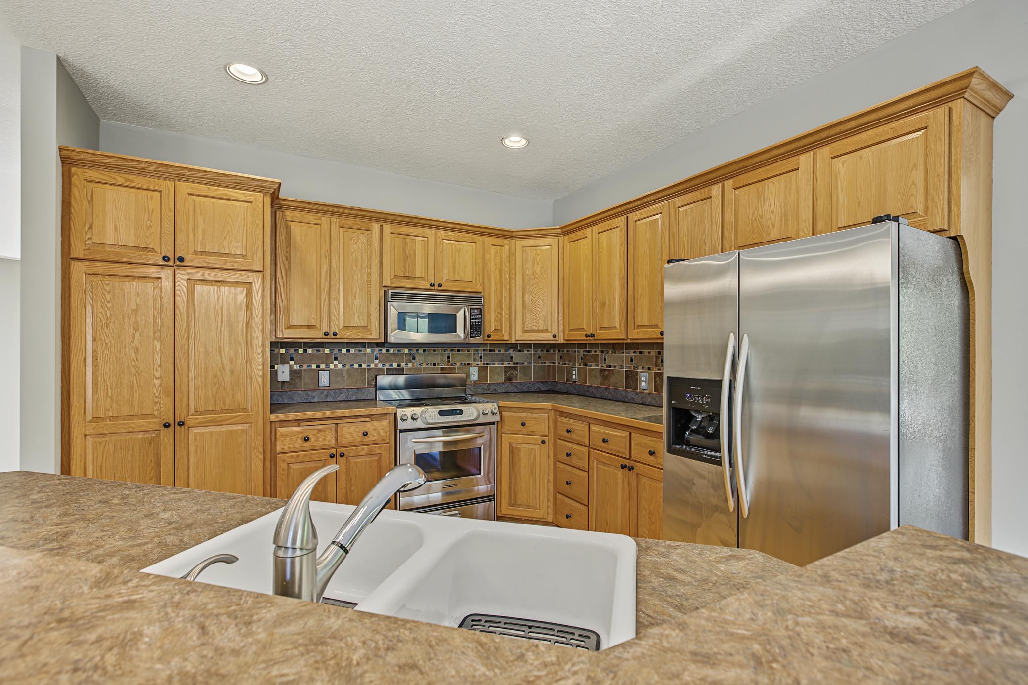 View of Residential at 18134 Jarl Court, Lakeville MN 55044, Lakeville (13 of 57) - Mike Wilen | Minnesota Team Real Estate