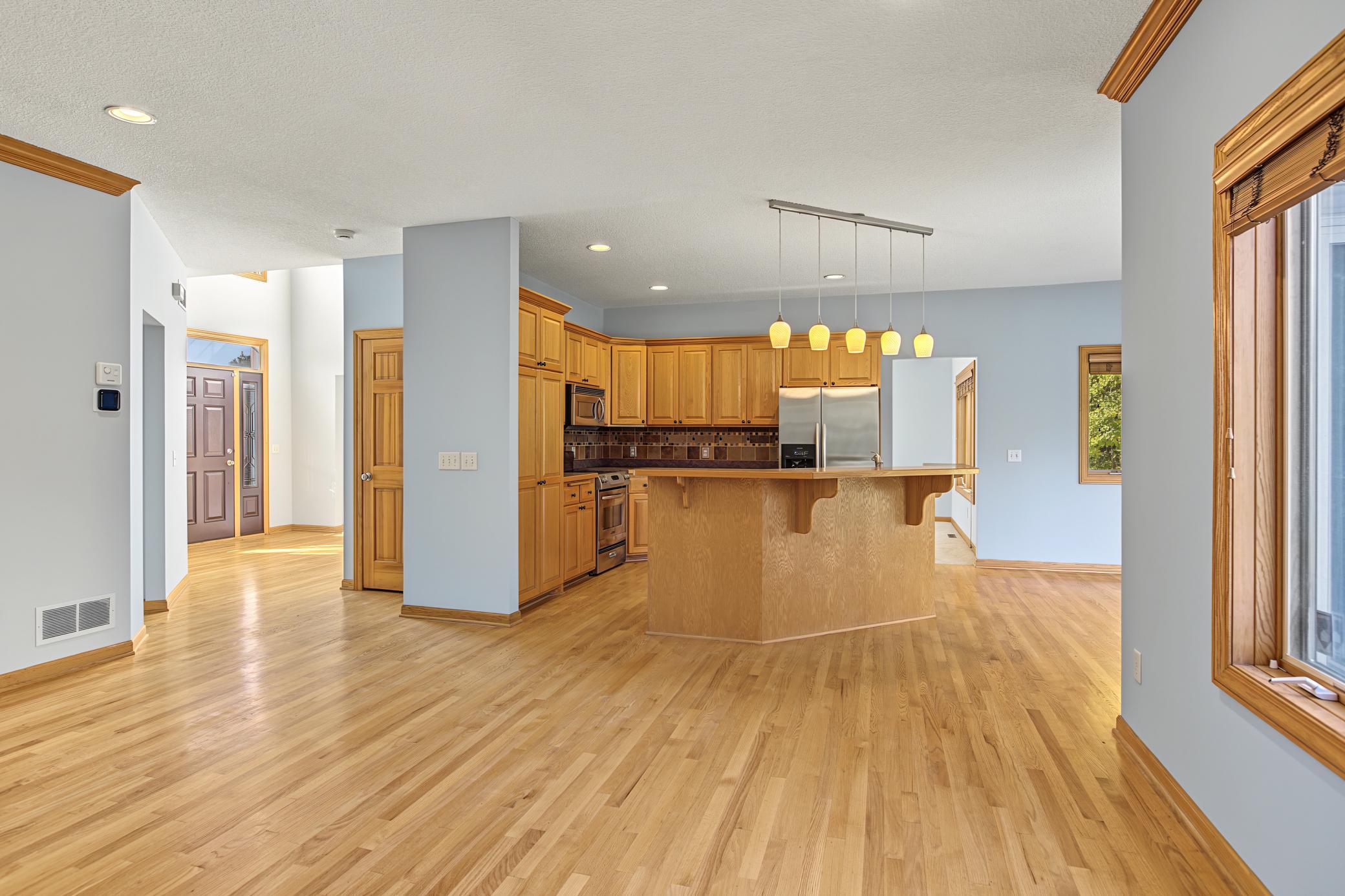 View of Residential at 18134 Jarl Court, Lakeville MN 55044, Lakeville (15 of 57) - Mike Wilen | Minnesota Team Real Estate