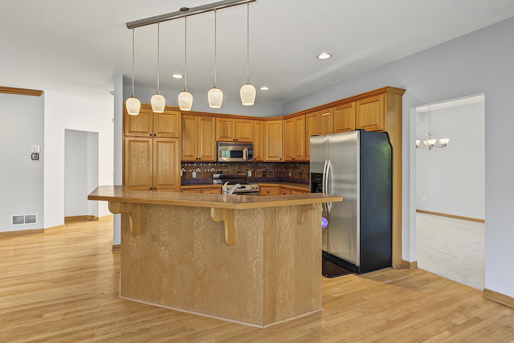 View of Residential at 18134 Jarl Court, Lakeville MN 55044, Lakeville (11 of 57) - Mike Wilen | Minnesota Team Real Estate