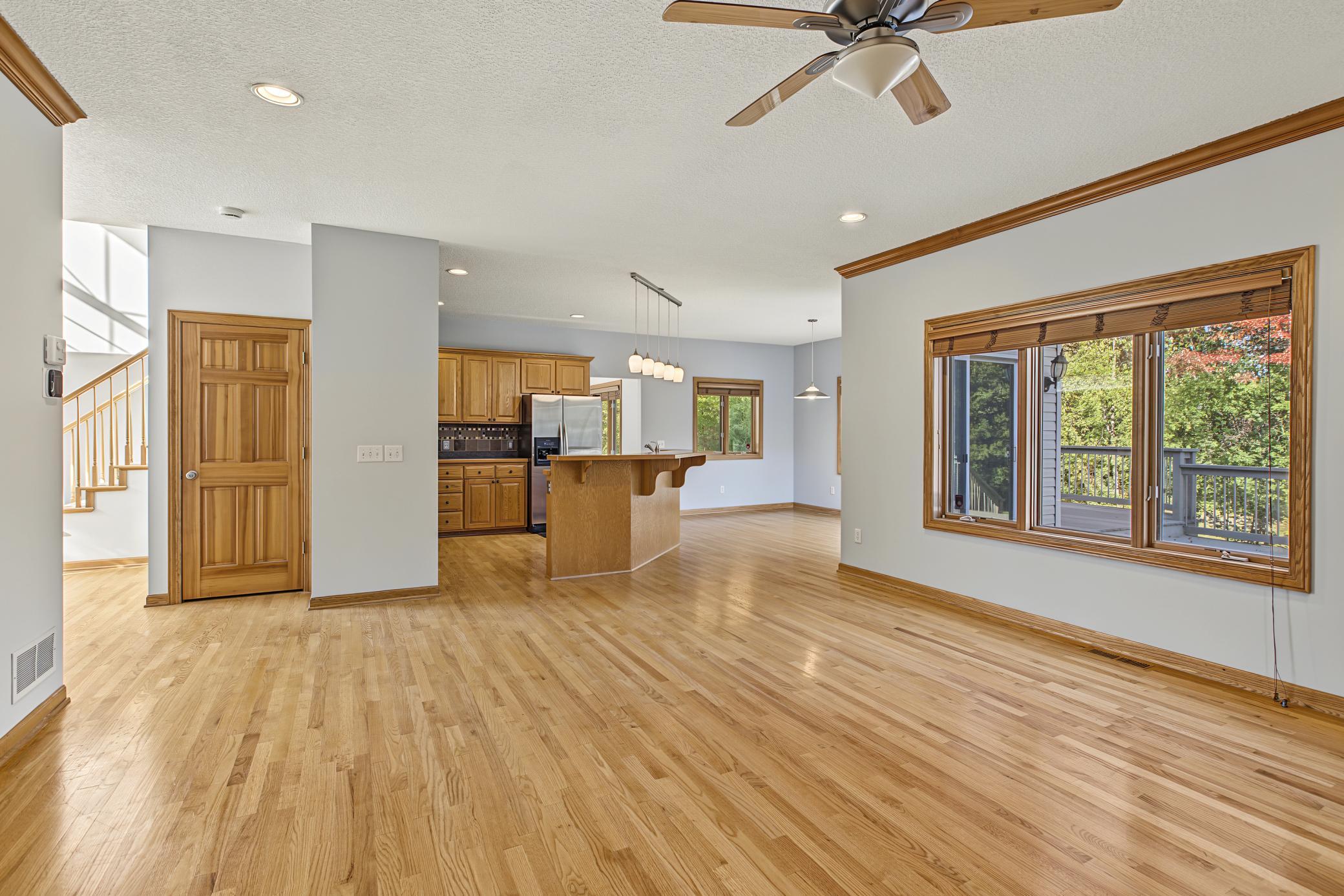 View of Residential at 18134 Jarl Court, Lakeville MN 55044, Lakeville (12 of 57) - Mike Wilen | Minnesota Team Real Estate